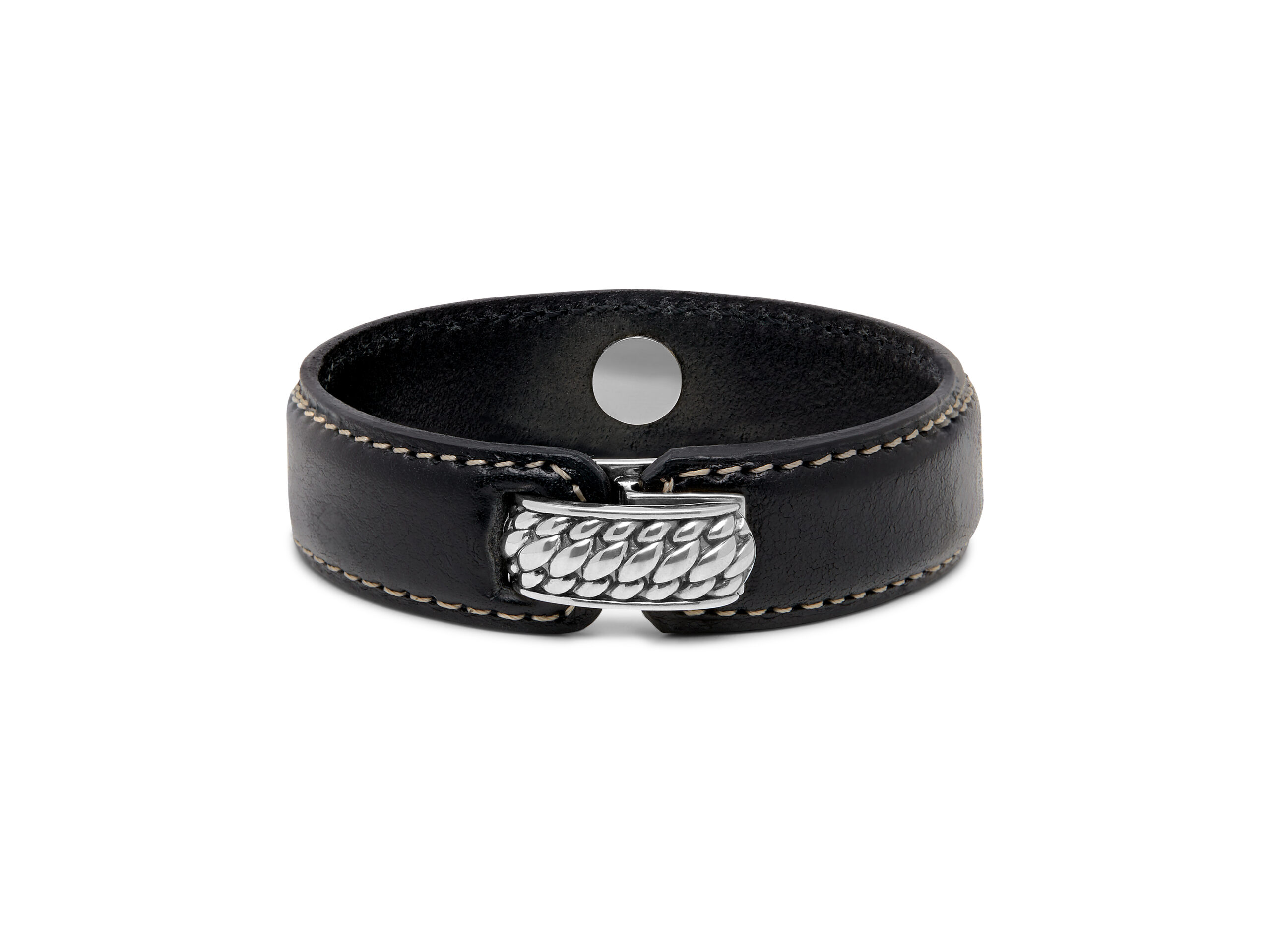 Buddha-to-Buddha-Anggun-Leather-Black-130BL-1-scaled-1.jpg