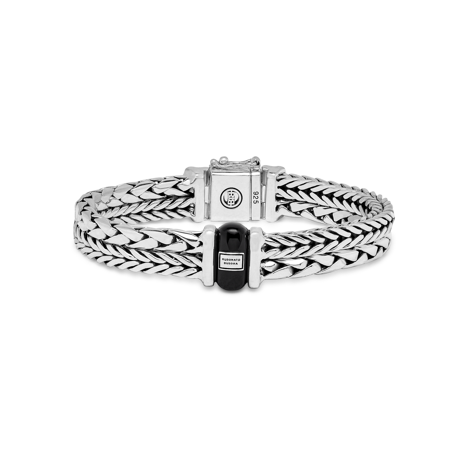 Buddha-to-Buddha-Barbara-George-Onyx-Bracelet-Silver-105-1.jpg