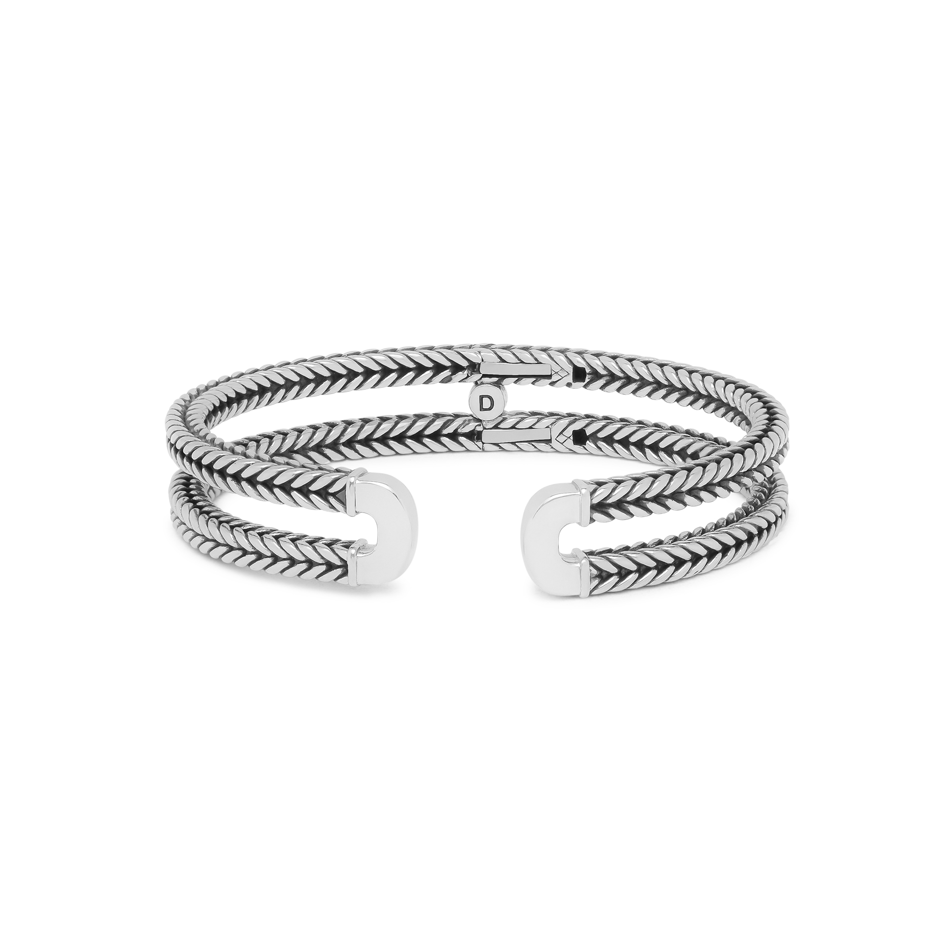 Buddha-to-Buddha-Barbara-Link-Cuff-Silver-115-1.jpg