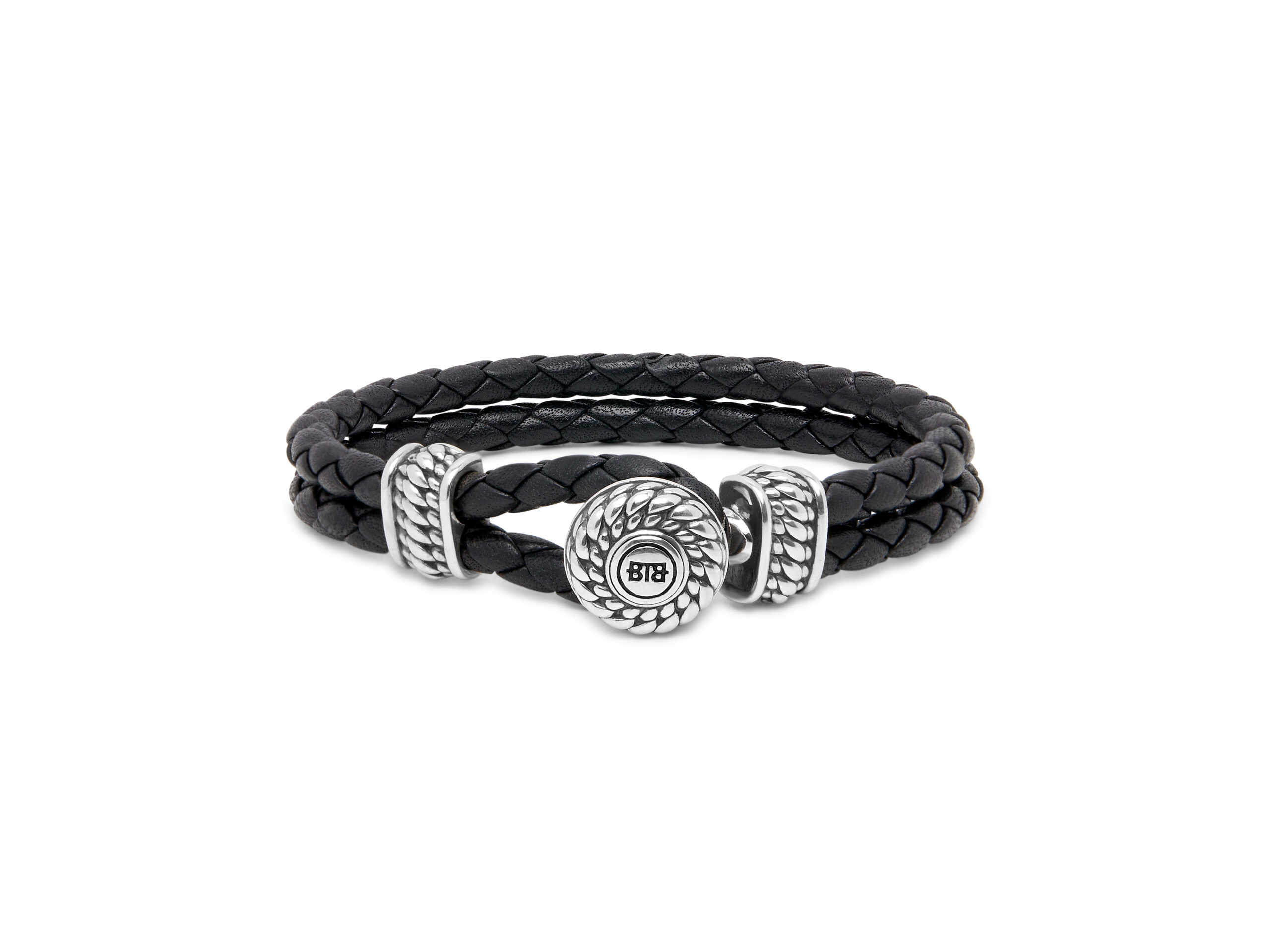 Buddha-to-Buddha-Ben-Leather-Knot-Black-220BL-1-scaled-1.jpg