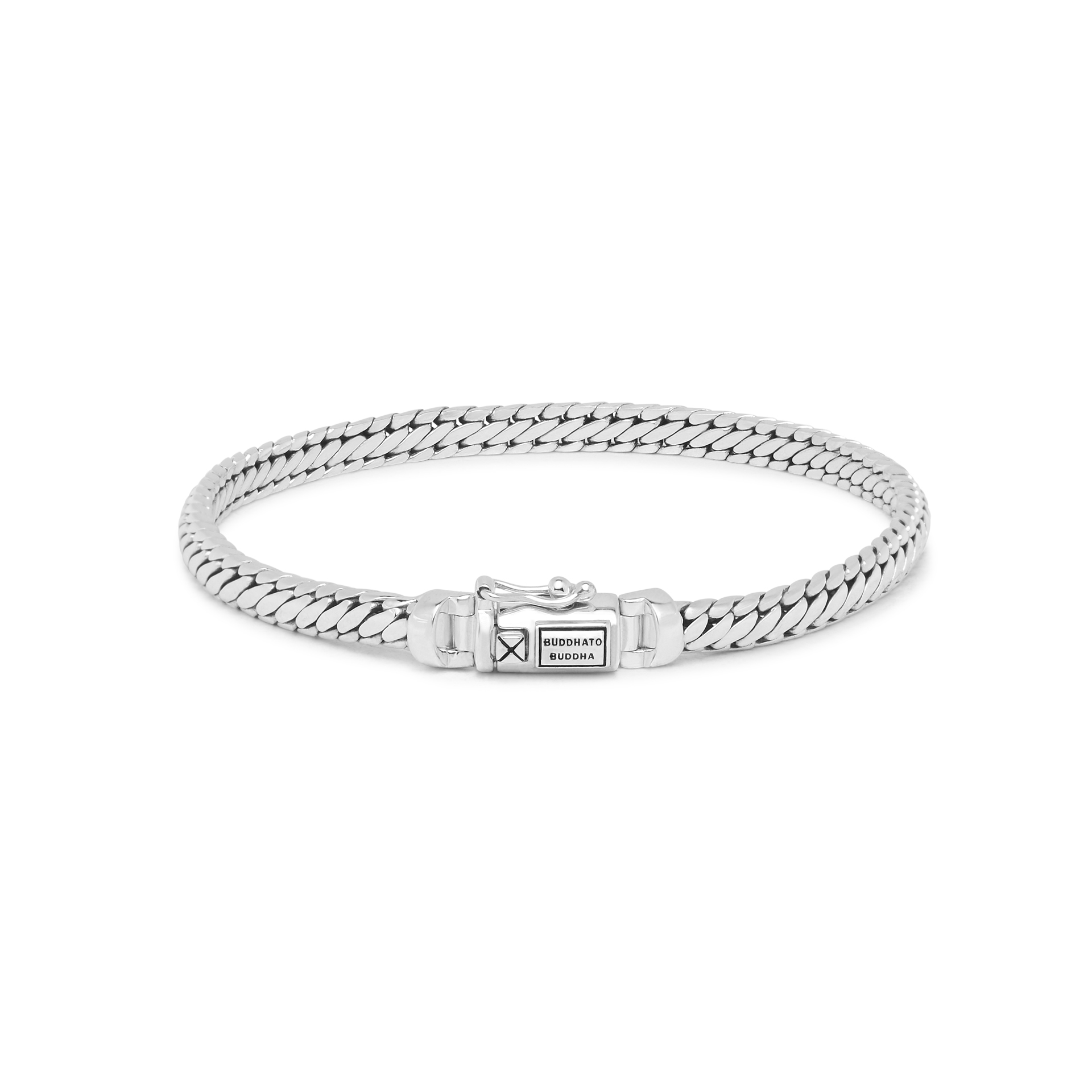 Buddha-to-Buddha-Ben-Mini-Bracelet-J101-1.jpg