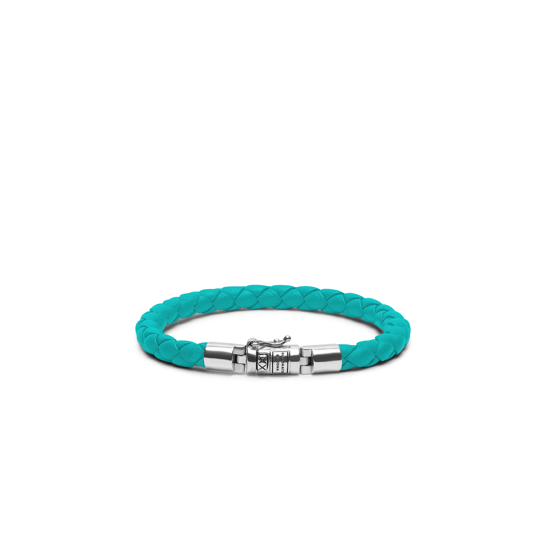Buddha-to-Buddha-Ben-XS-Round-Leather-Aqua-J545AQ-1.jpg