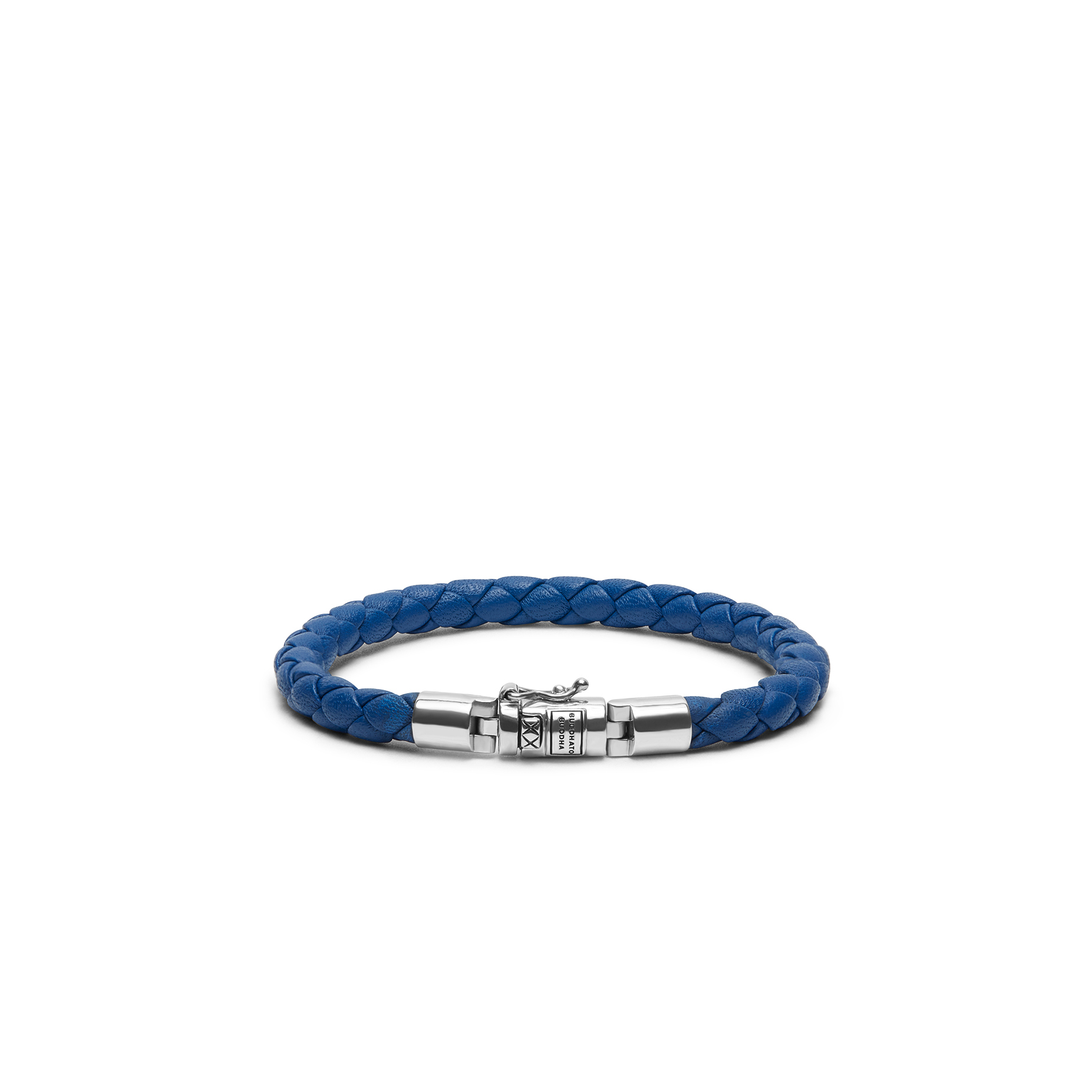 Buddha-to-Buddha-Ben-XS-Round-Leather-Blue-J545BL-1.jpg