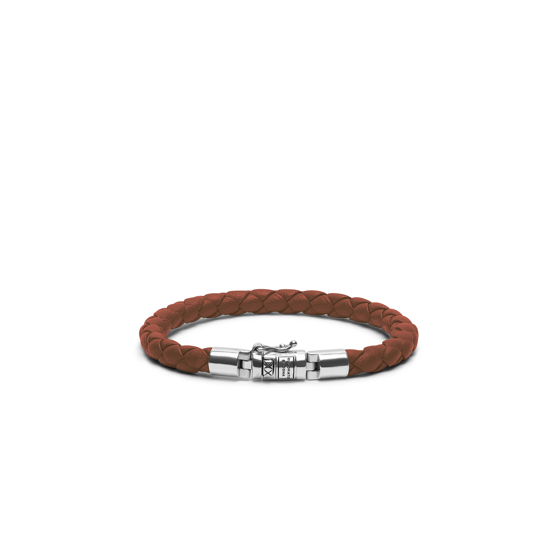 Buddha-to-Buddha-Ben-XS-Round-Leather-Cognac-J545CO-1.jpg