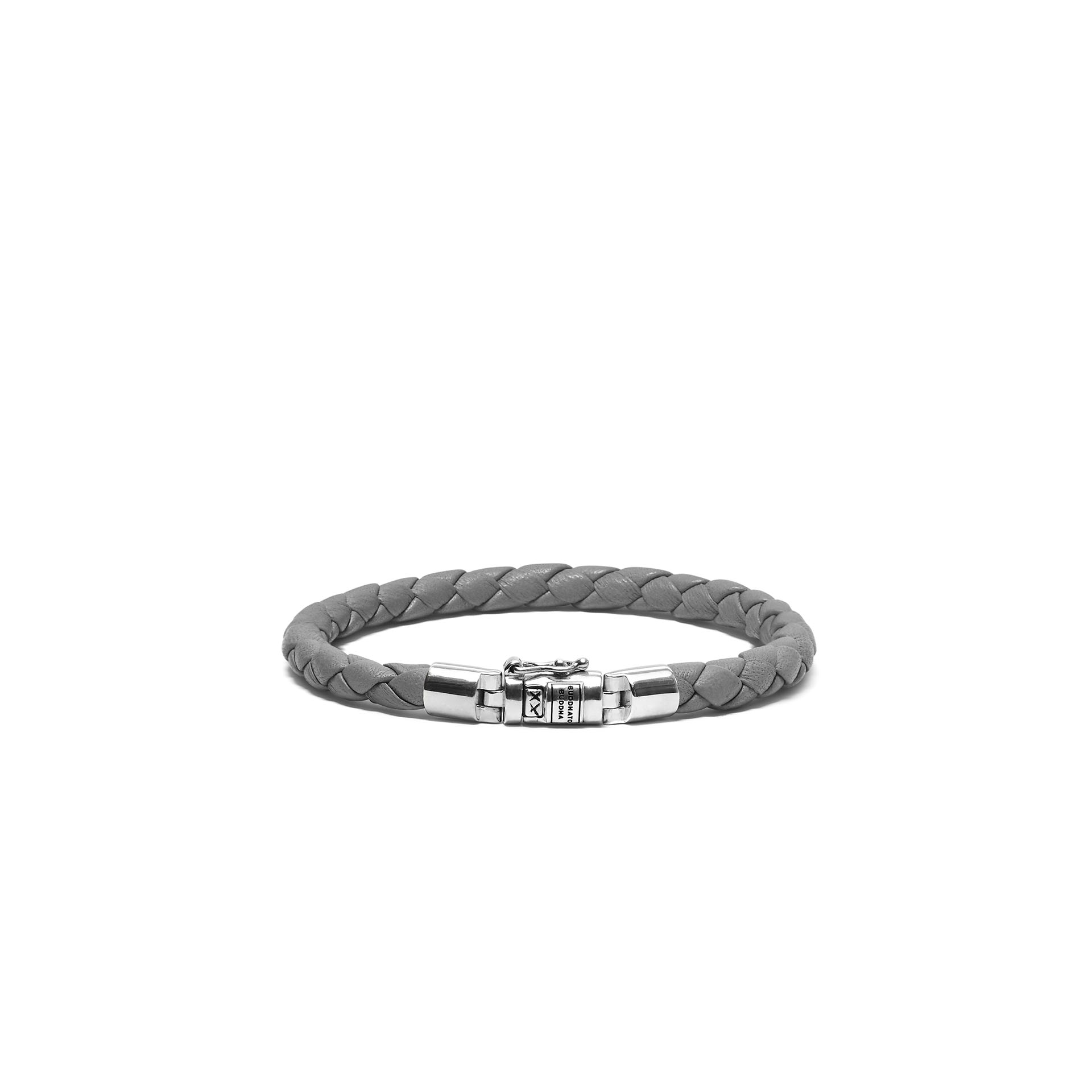 Buddha-to-Buddha-Ben-XS-Round-Leather-Graphite-J545GA-1.jpg