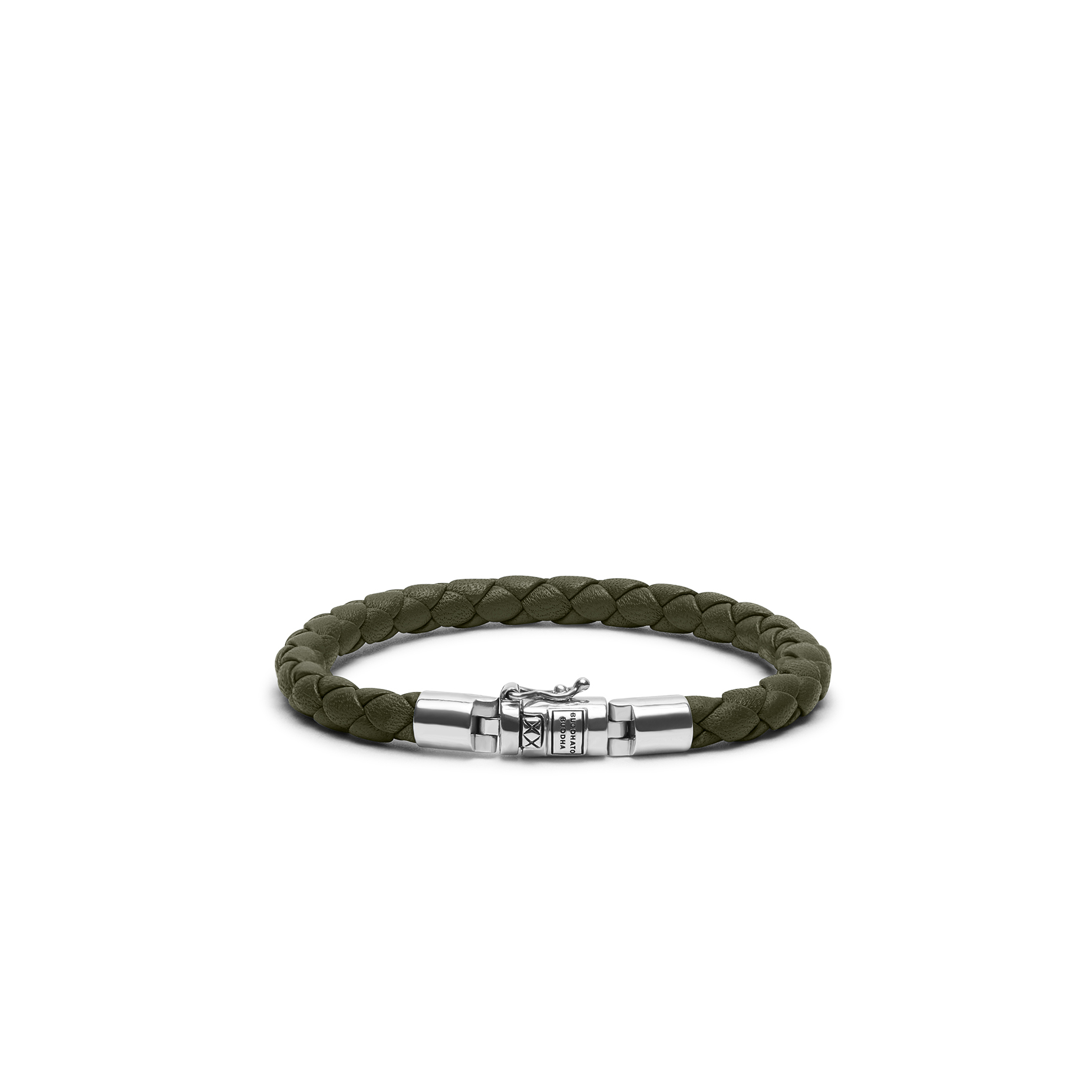 Buddha-to-Buddha-Ben-XS-Round-Leather-Olive-J545OL-1.jpg