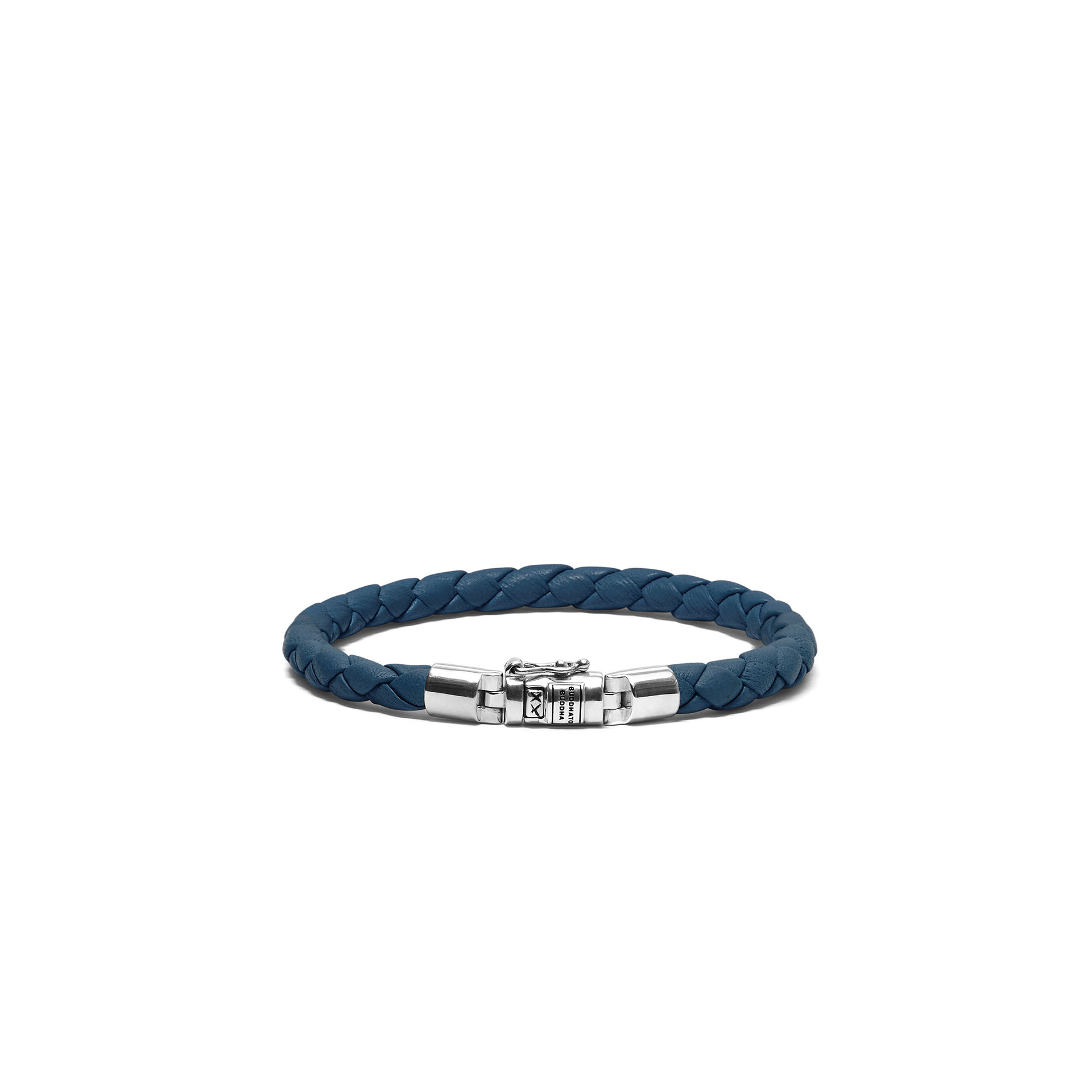 Buddha-to-Buddha-Ben-XS-Round-Leather-Reef-J545RE-1.jpg