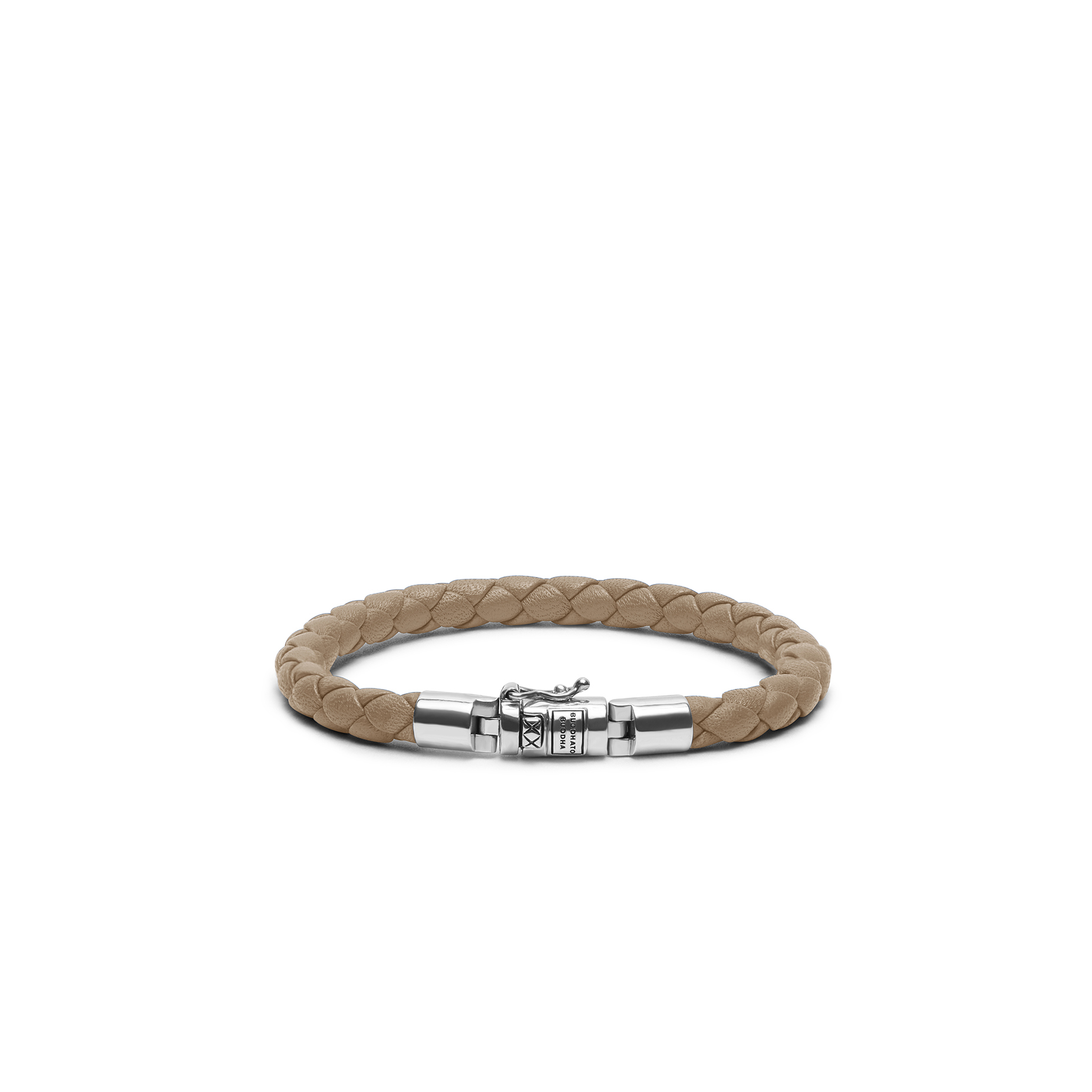 Buddha-to-Buddha-Ben-XS-Round-Leather-Sand-J545SA-1.jpg