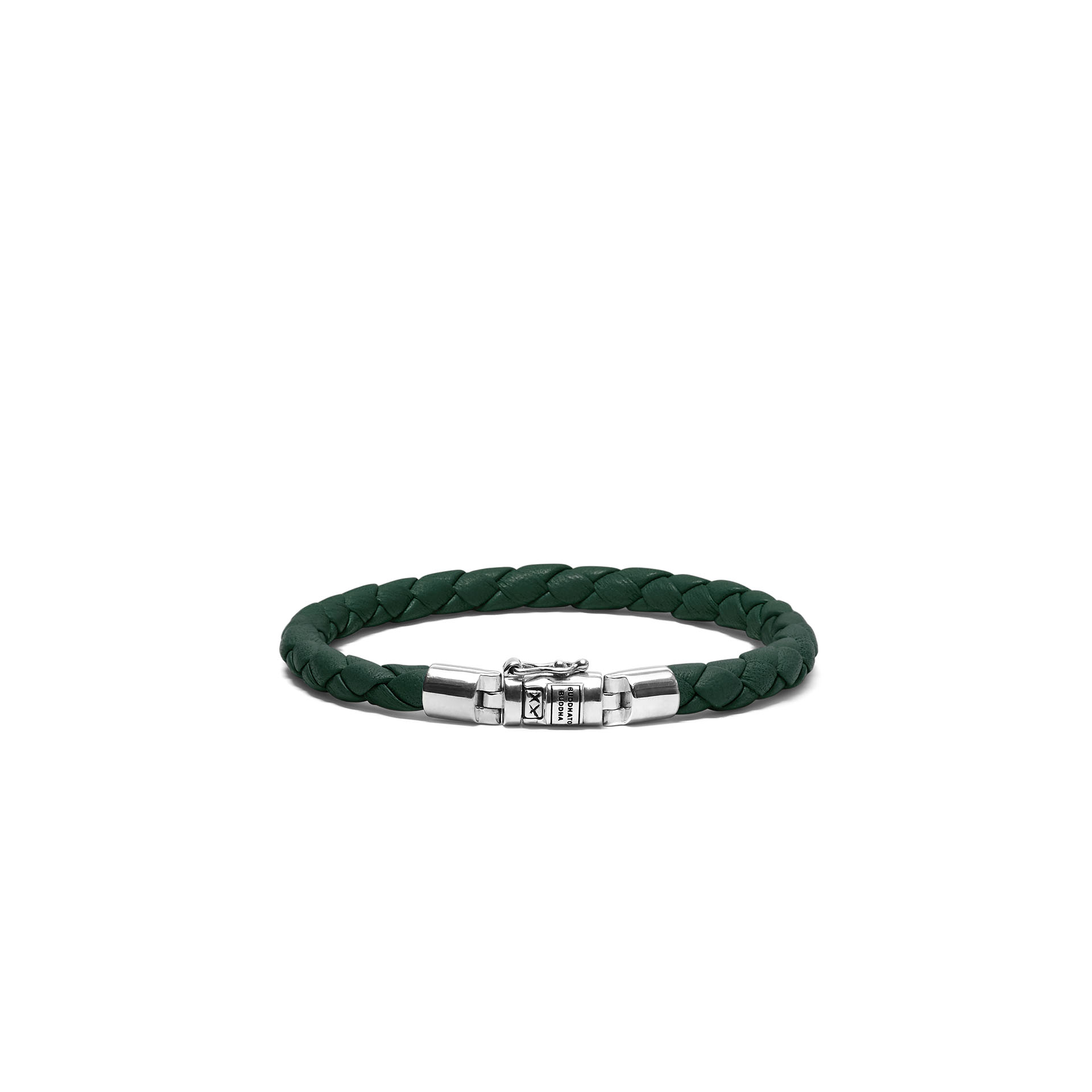 Buddha-to-Buddha-Ben-XS-Round-Leather-Serpentine-J545SP-1.jpg