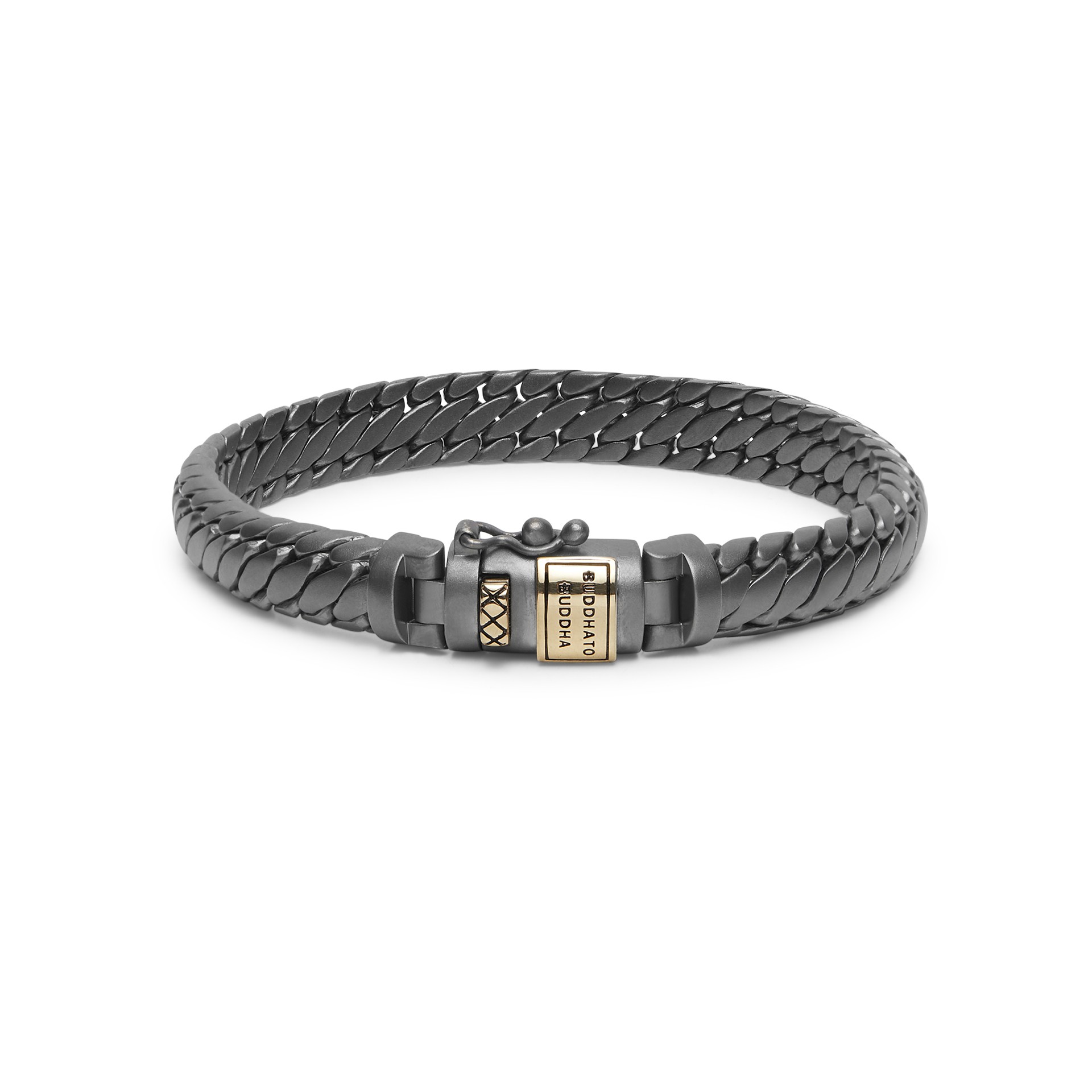 Buddha-to-Buddha-Ben-armband-Gunmetal-J070-GMG.jpg