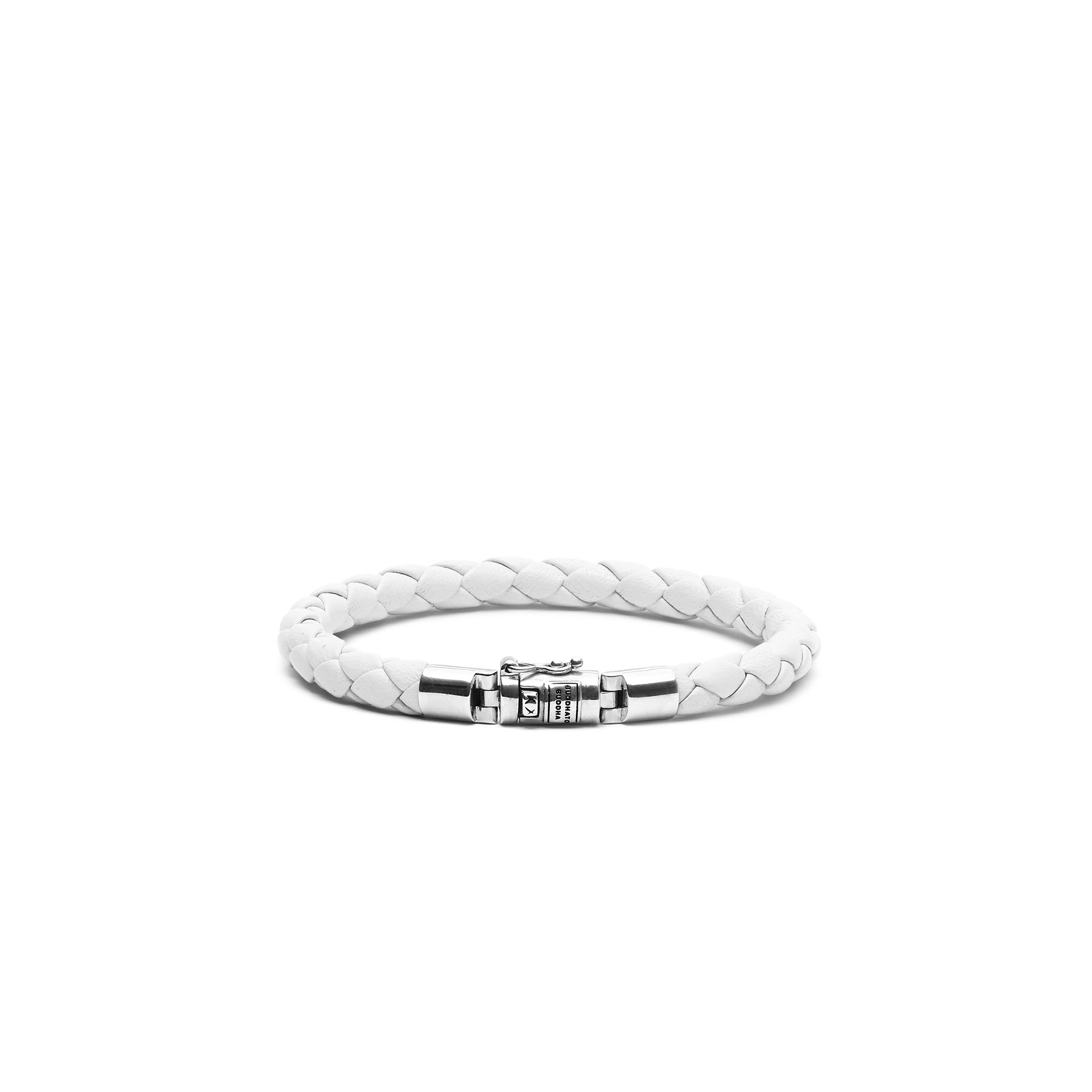 Buddha-to-Buddha-Ben-xs-round-white-1.jpg