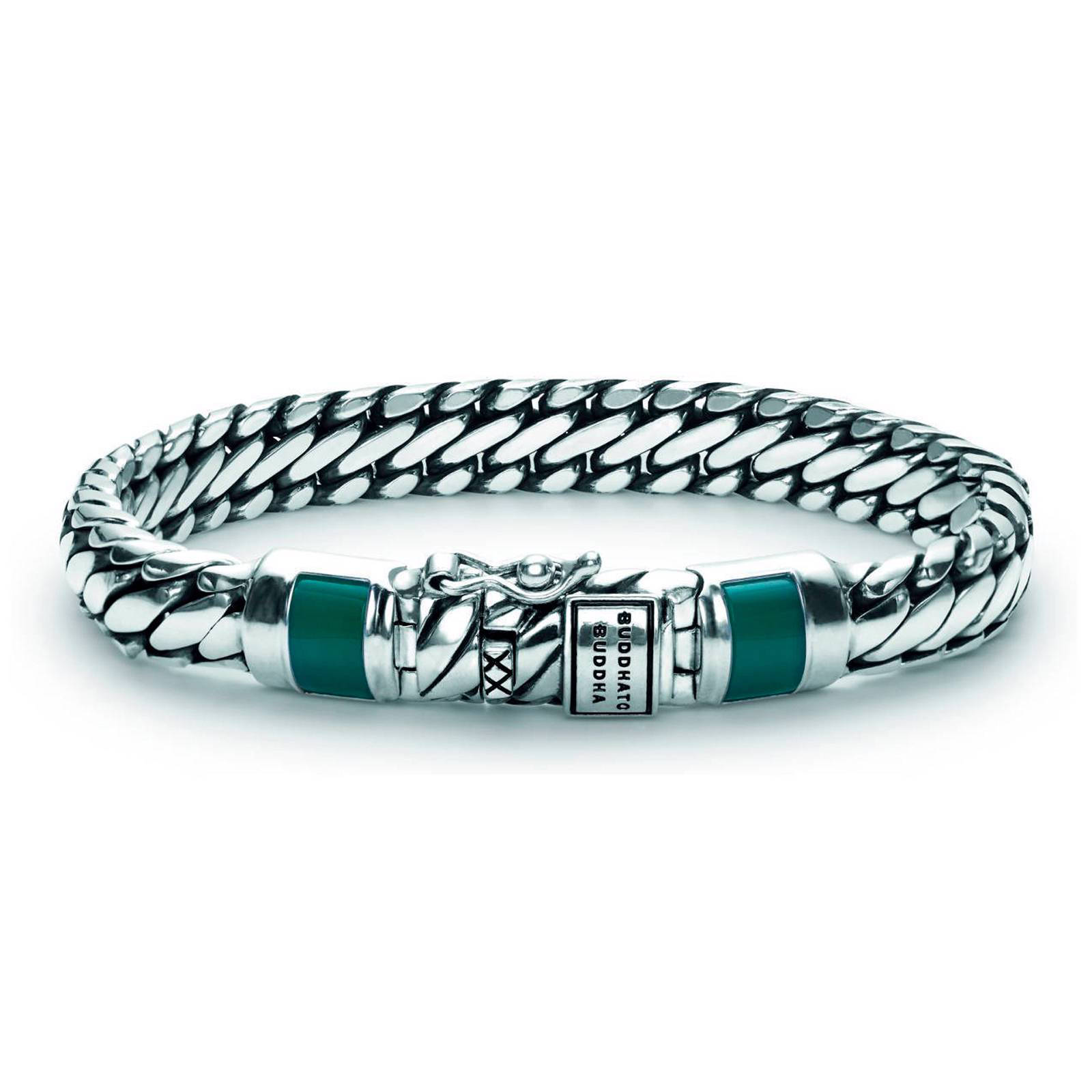 Buddha-to-Buddha-Ben-xs-stone-armband-zilver.jpg