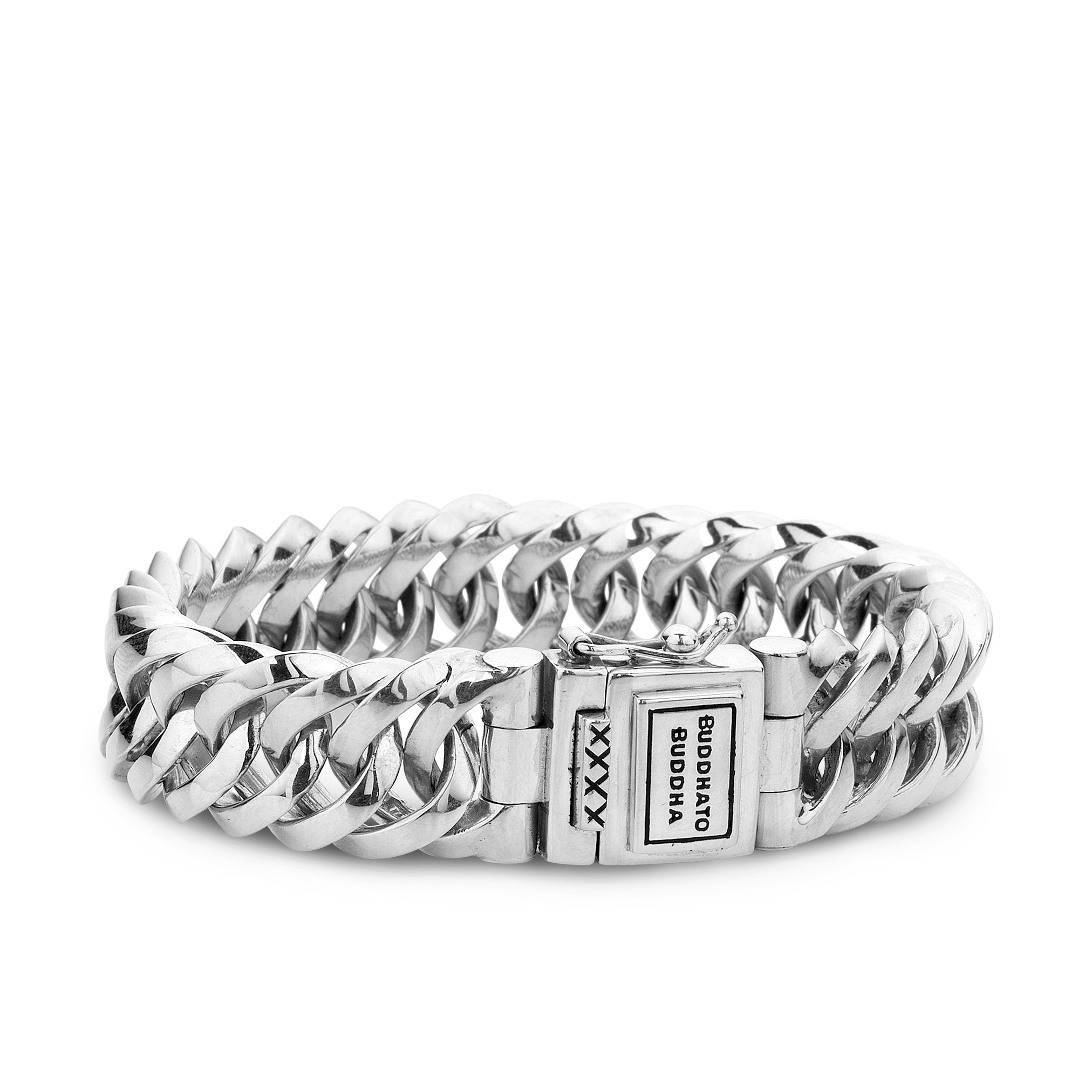 Buddha-to-Buddha-Chain-Small-090-1.jpg