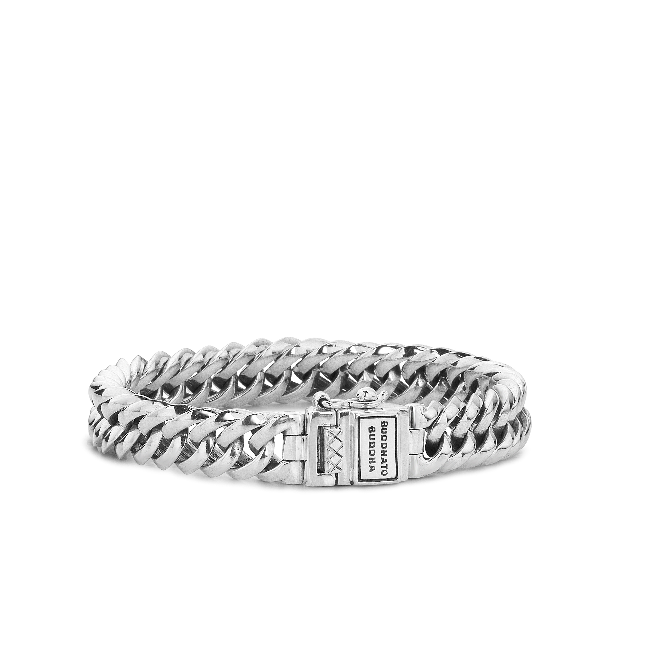 Buddha-to-Buddha-Chain-XS-JO80-1.jpg