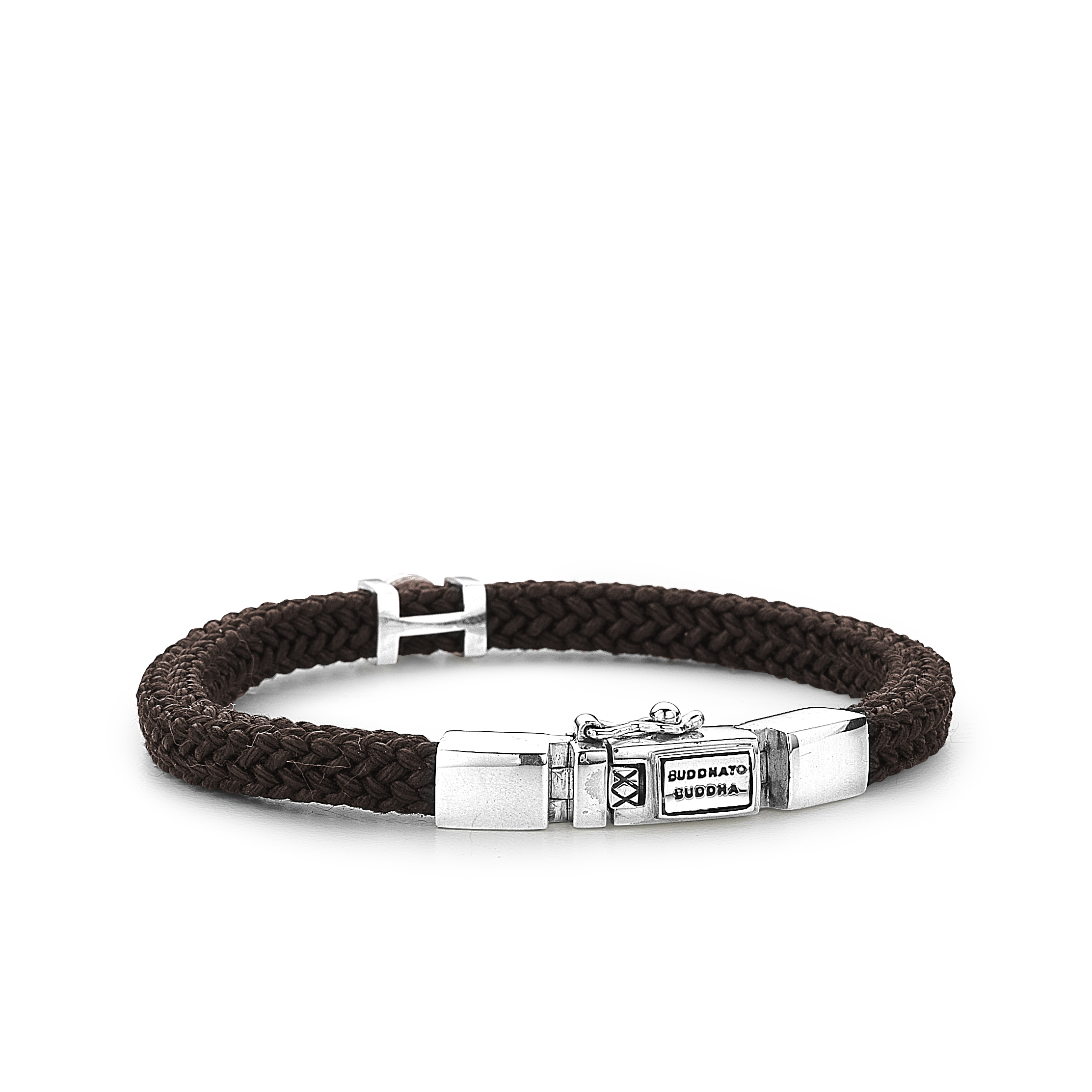 Buddha-to-Buddha-Denise-Cord-Brown-780BR-1.jpg