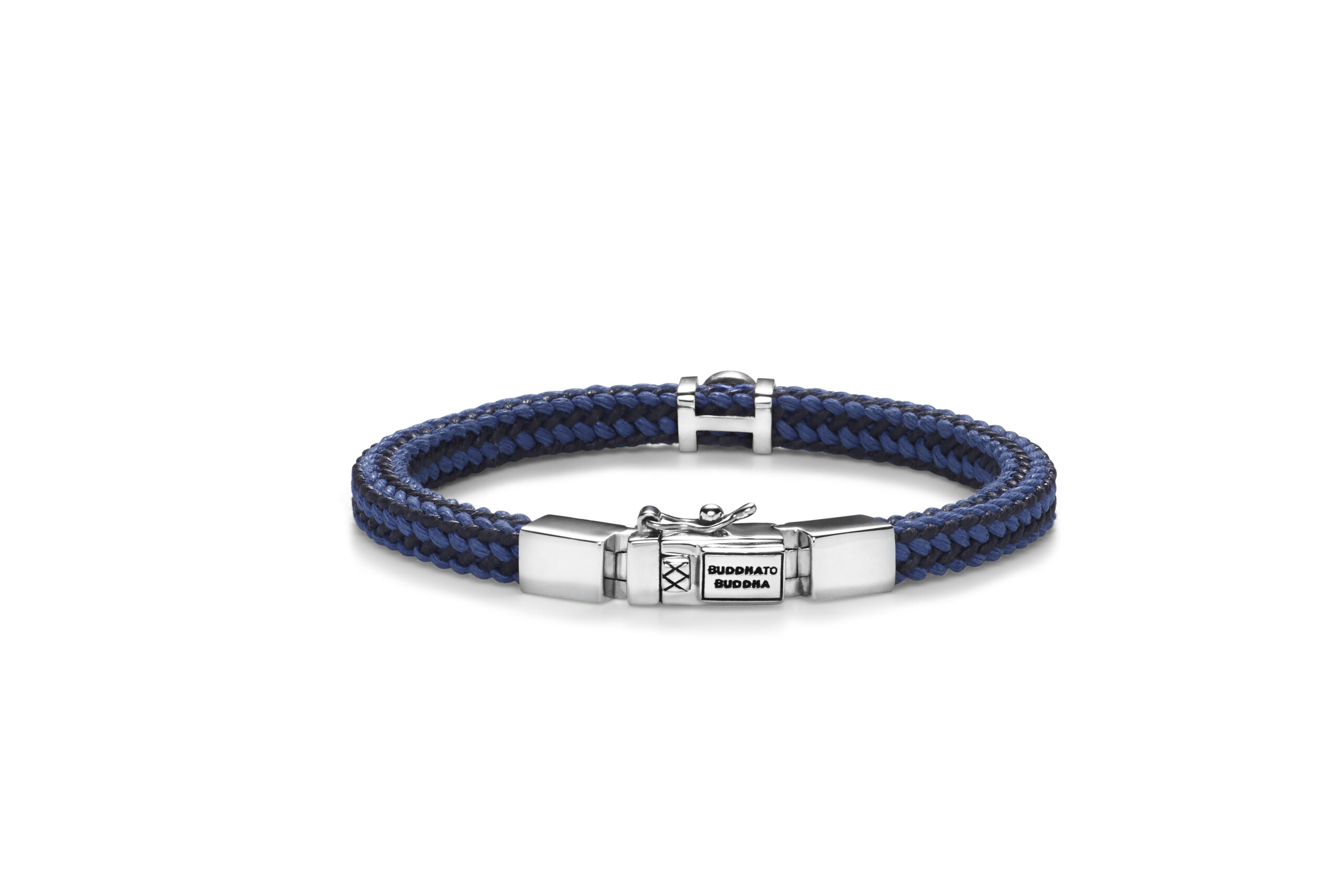 Buddha-to-Buddha-Denise-Cord-Mix-Blue-780Mix-1-scaled-1.jpg