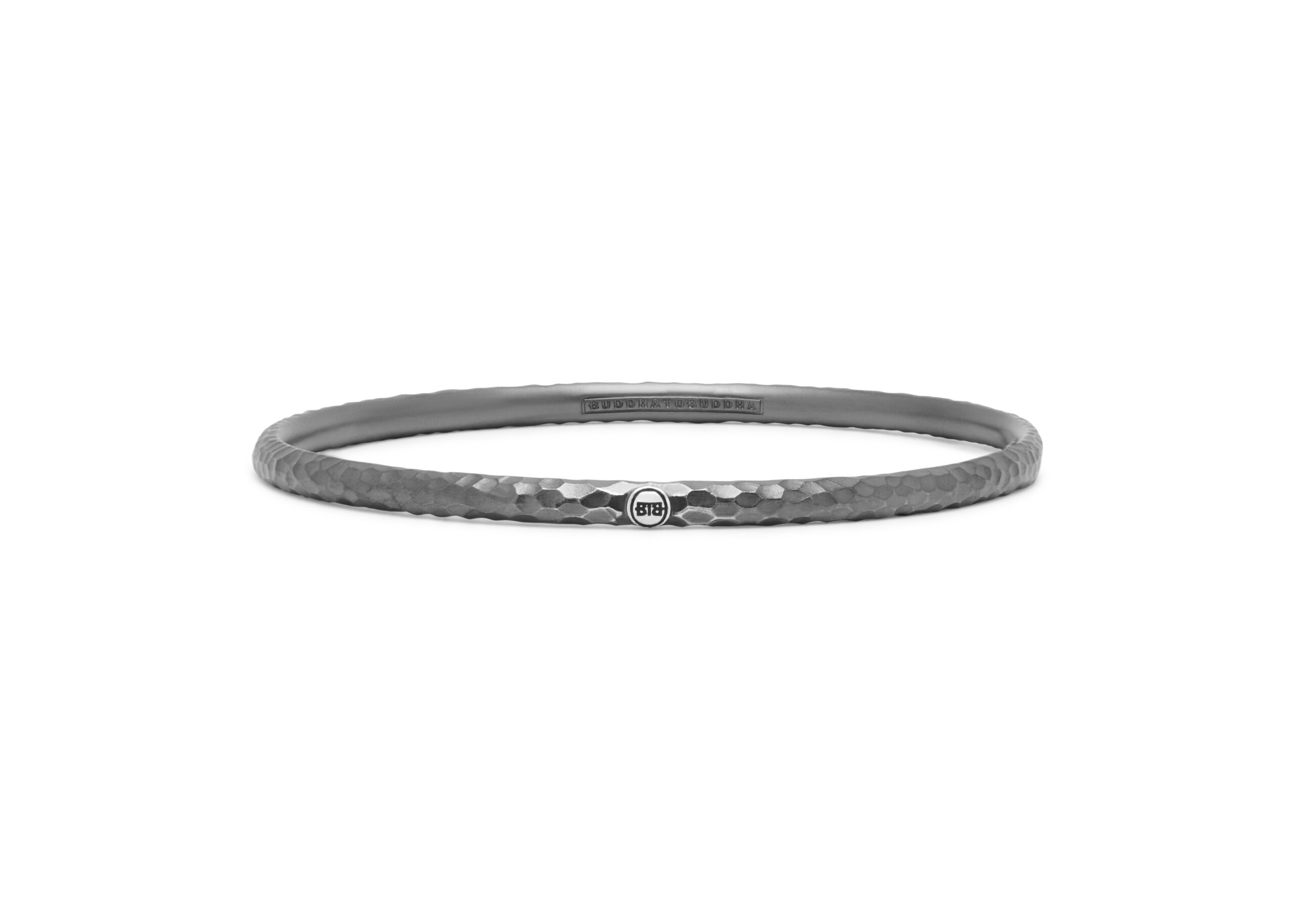 Buddha-to-Buddha-Dunia-Ben-Hammered-Black-305-1-scaled-1.jpg
