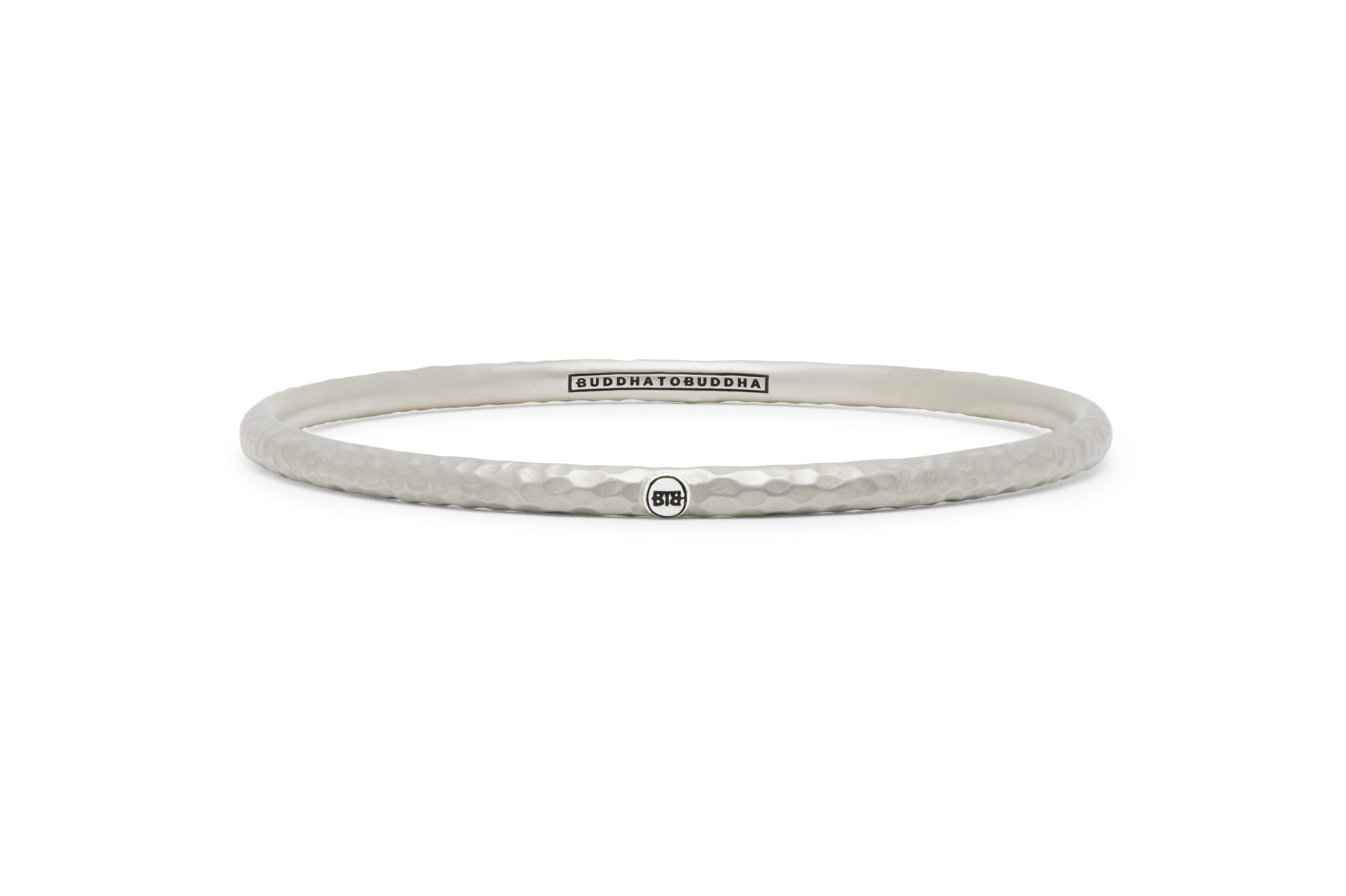 Buddha-to-Buddha-Dunia-Hammered-Matt-307-1-scaled-1.jpg
