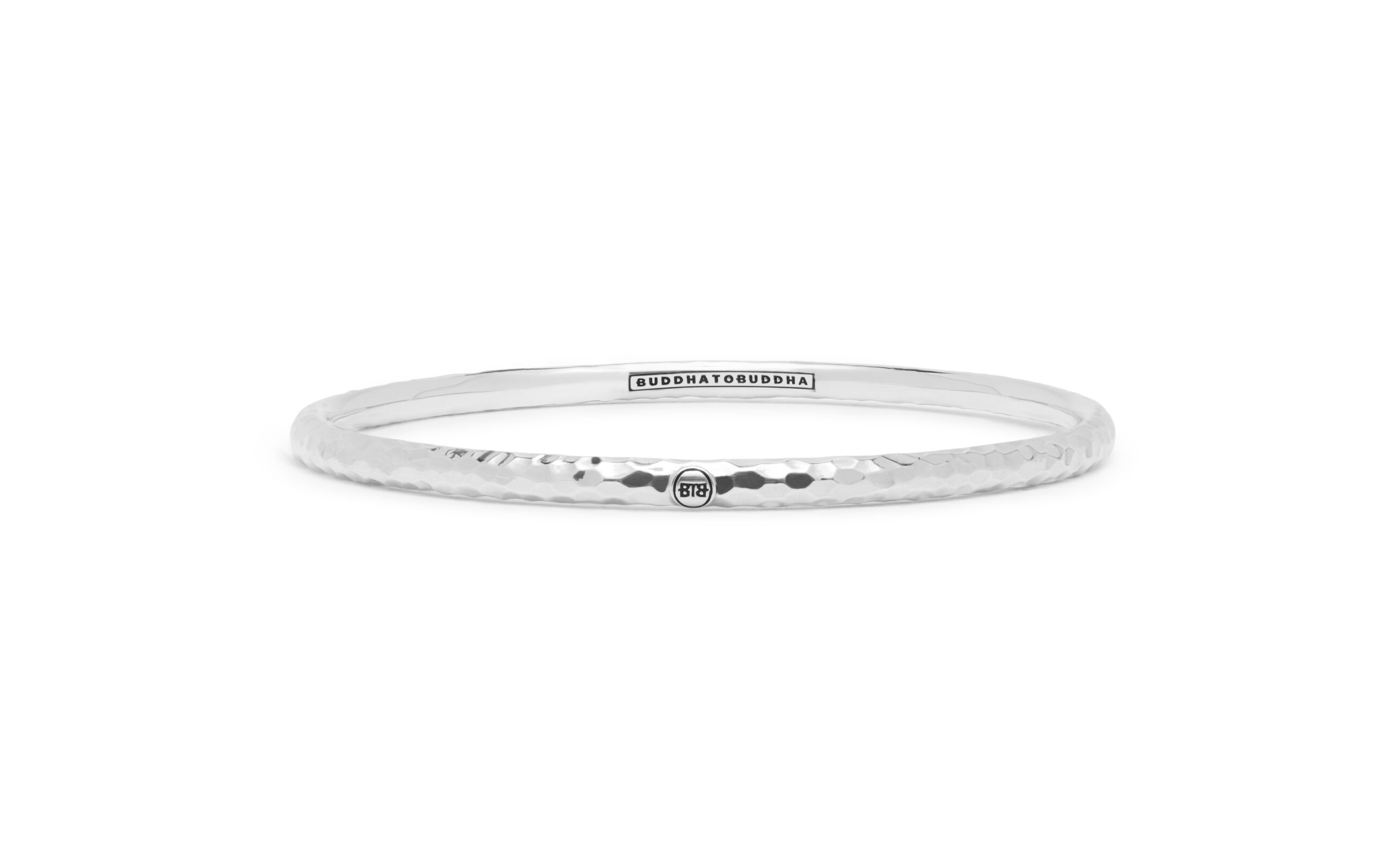 Buddha-to-Buddha-Dunia-Hammered-Polished-306-1-scaled-1.jpg