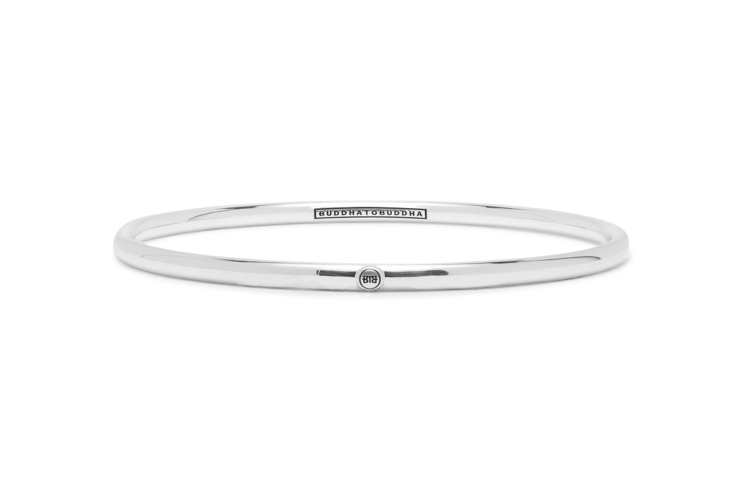 Buddha-to-Buddha-Dunia-Polished-308-1-scaled-1.jpg