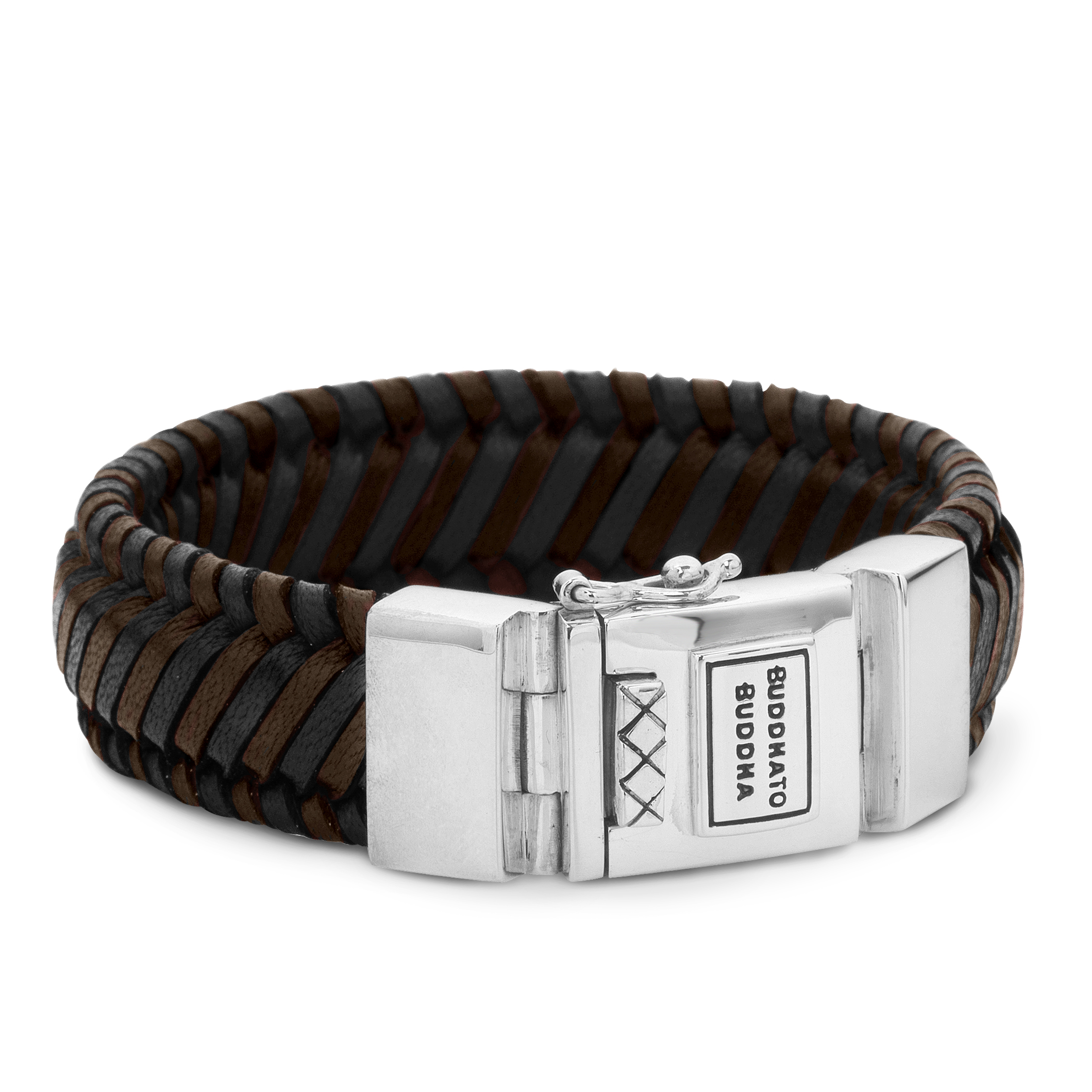 Buddha-to-Buddha-Edwin-Leather-Mix-Black-Brown-783Mix.jpg