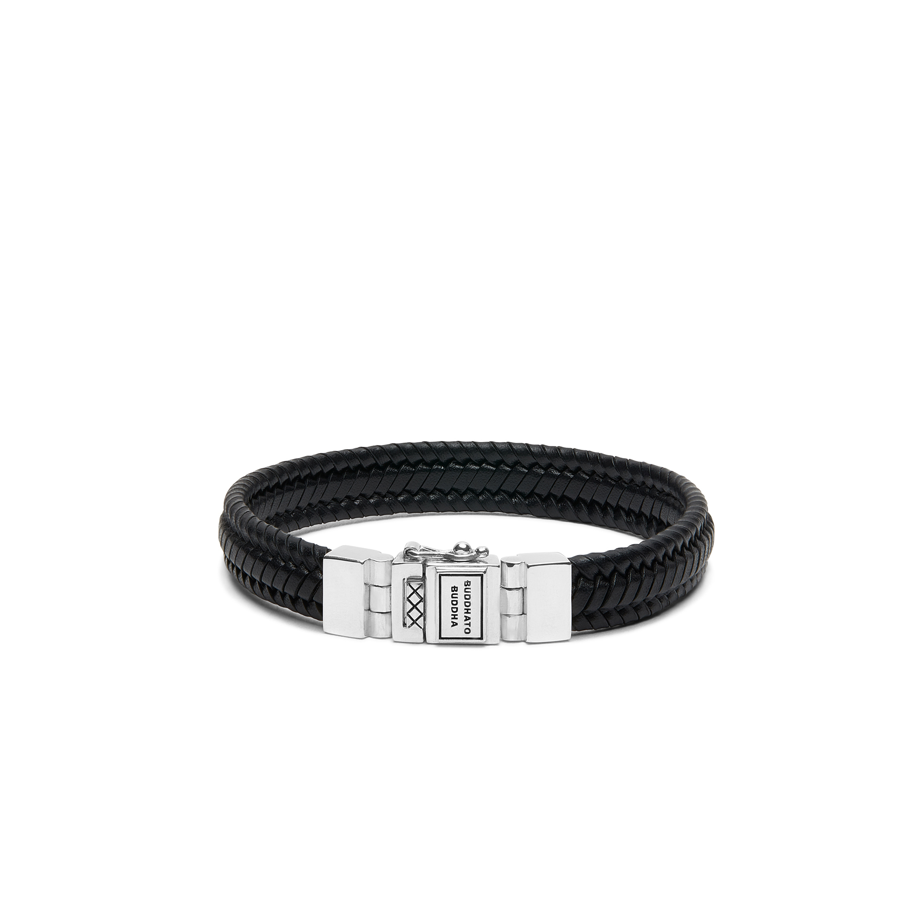 Buddha-to-Buddha-Edwin-Small-Leather-Black-181BL.jpg