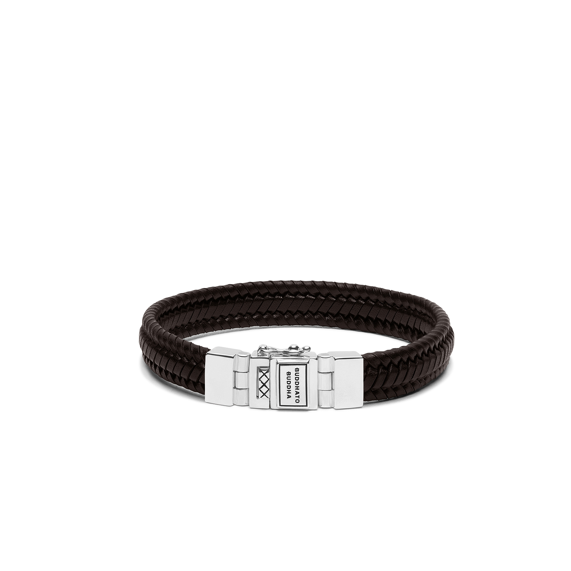 Buddha-to-Buddha-Edwin-Small-Leather-Brown-181BR.jpg