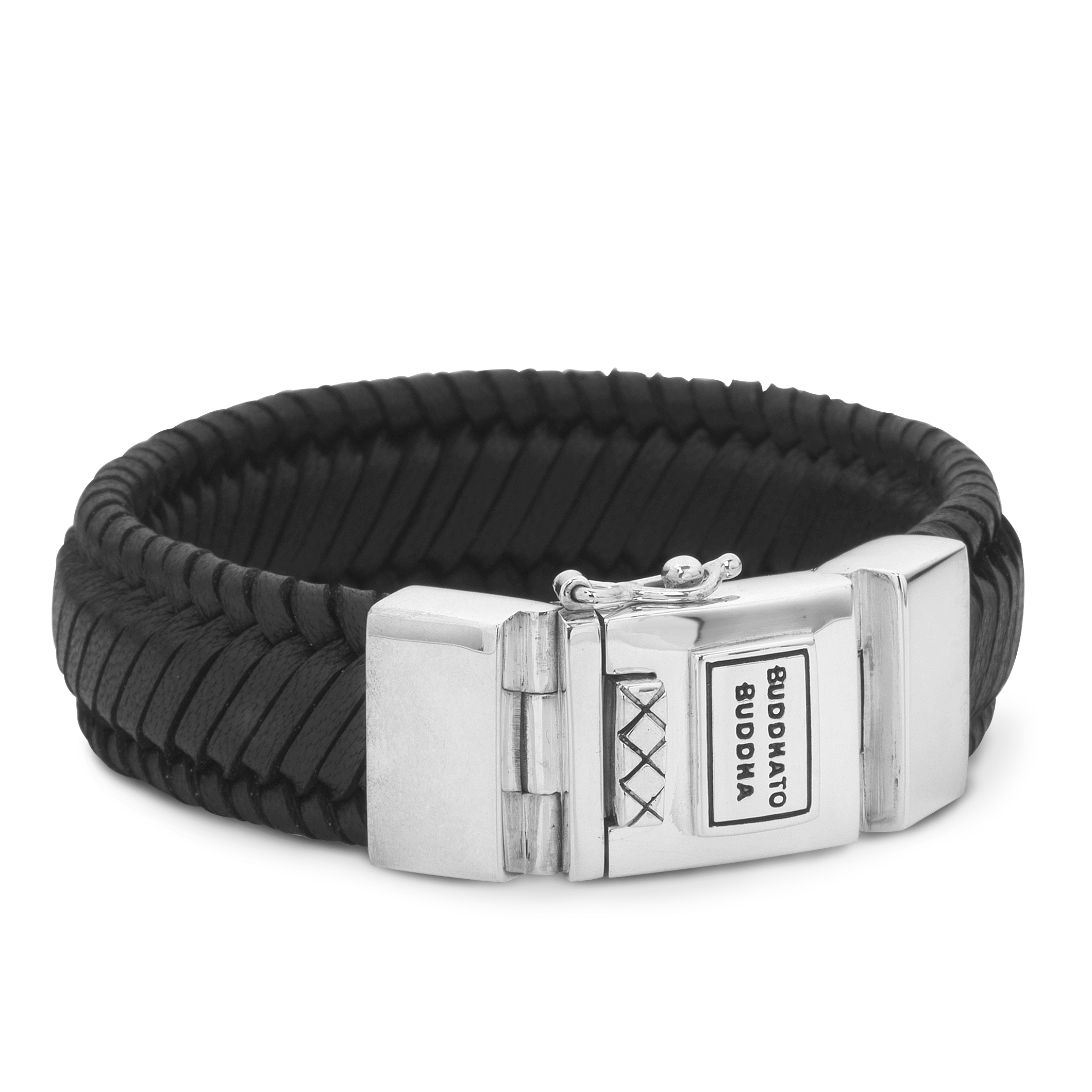 Buddha-to-Buddha-Edwin-leather-Black-783BL.jpg