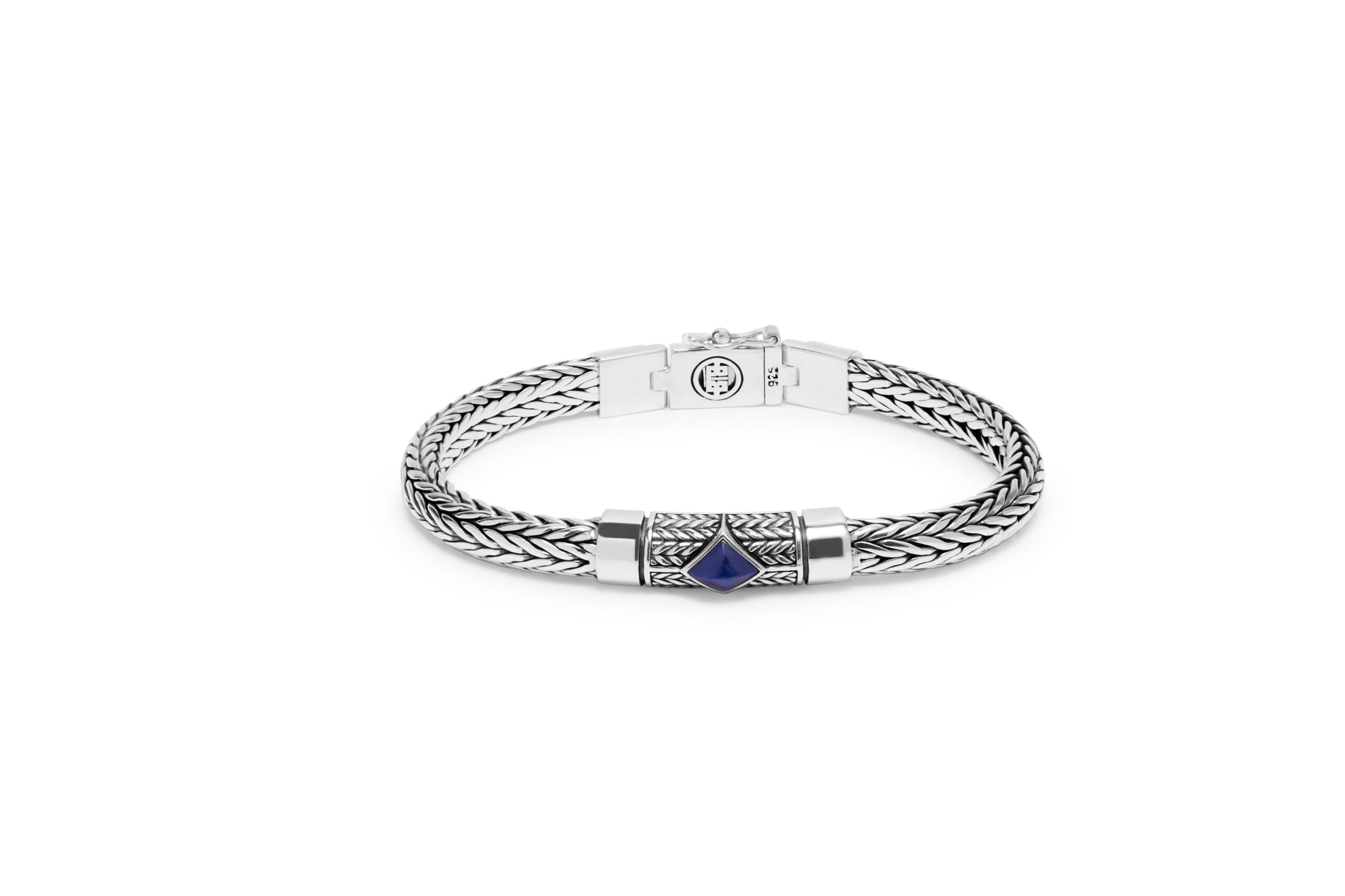 Buddha-to-Buddha-Ellen-XS-Stone-Blue-J005BU-1-scaled-1.jpg