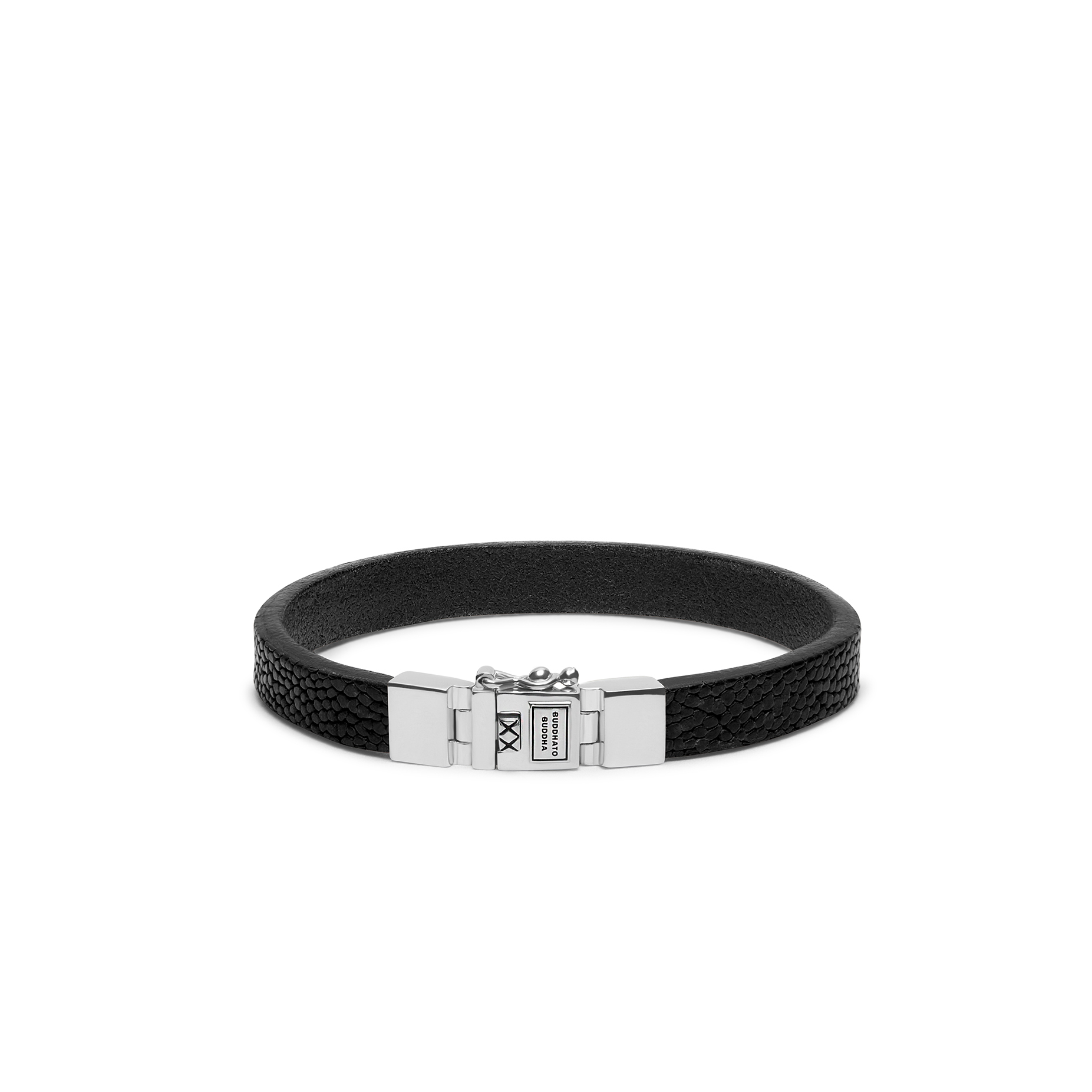 Buddha-to-Buddha-Essential-Leather-Texture-Black-186BL.jpg