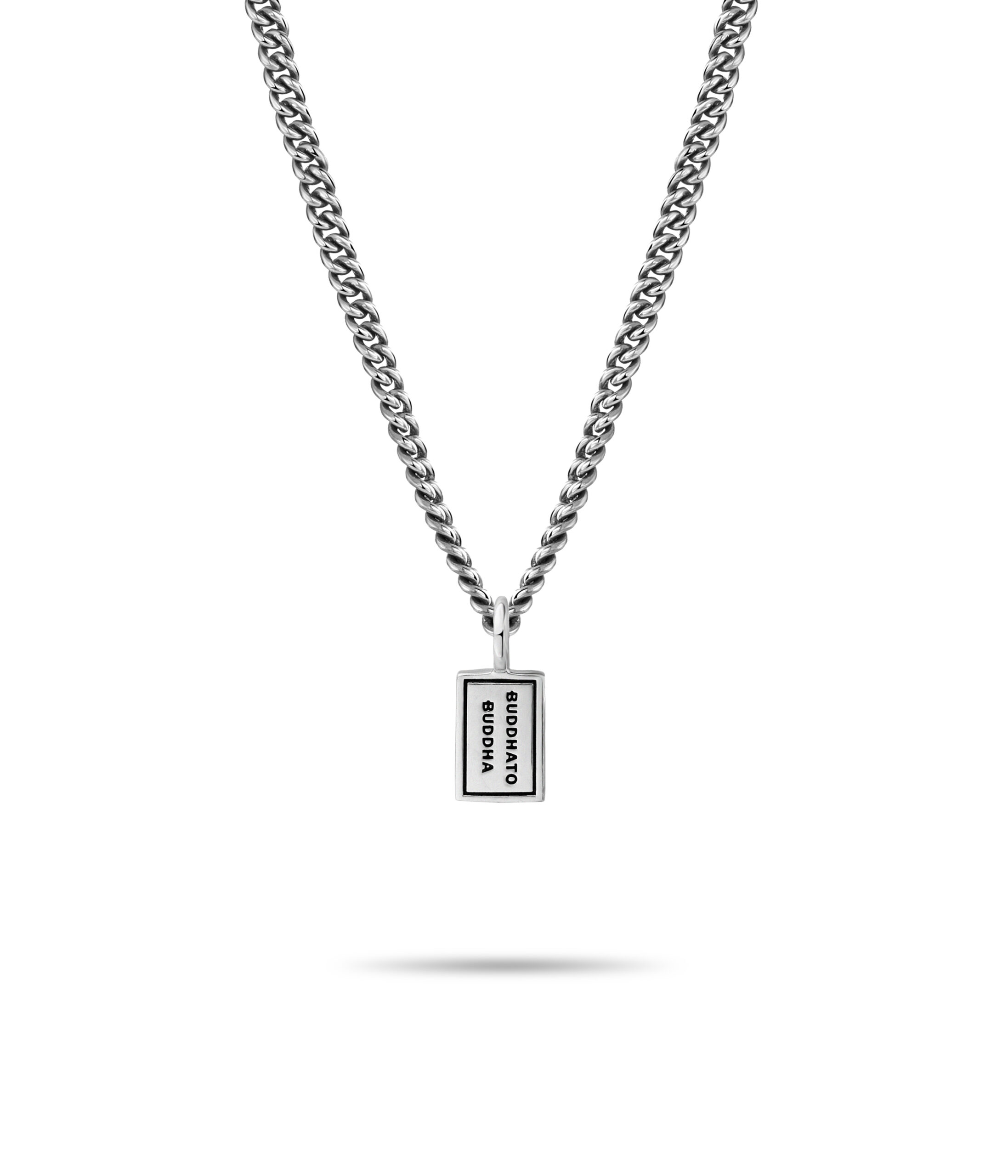 Buddha-to-Buddha-Essential-Necklace-671-scaled-1.jpg