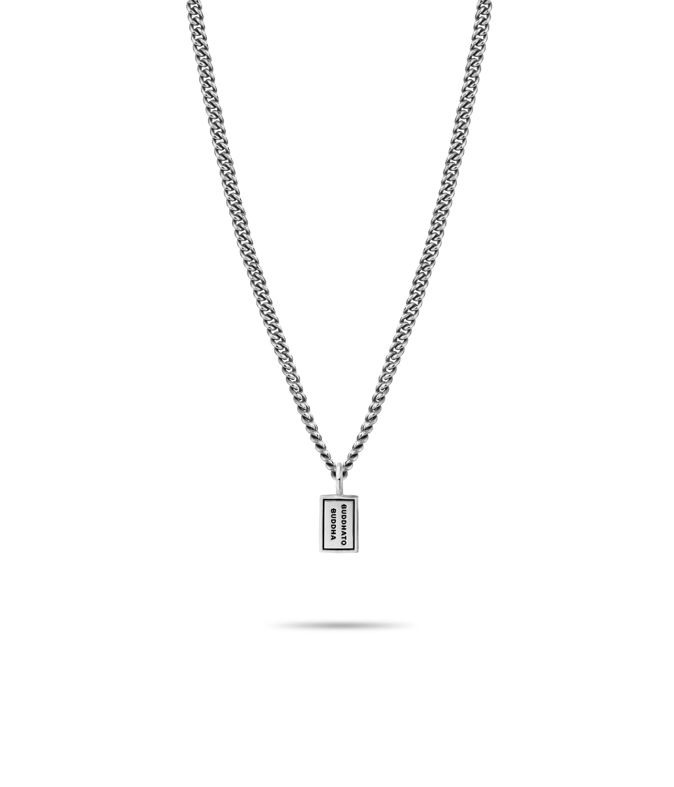 Buddha-to-Buddha-Essential-Necklace-XS-661-scaled-1.jpg
