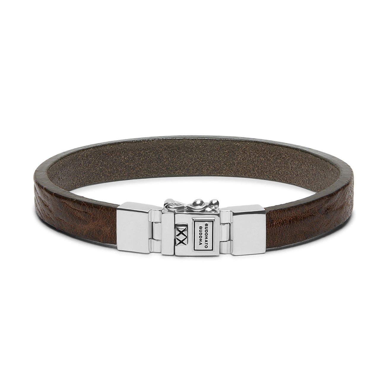 Buddha-to-Buddha-Essentials-armband-186-SA.jpg