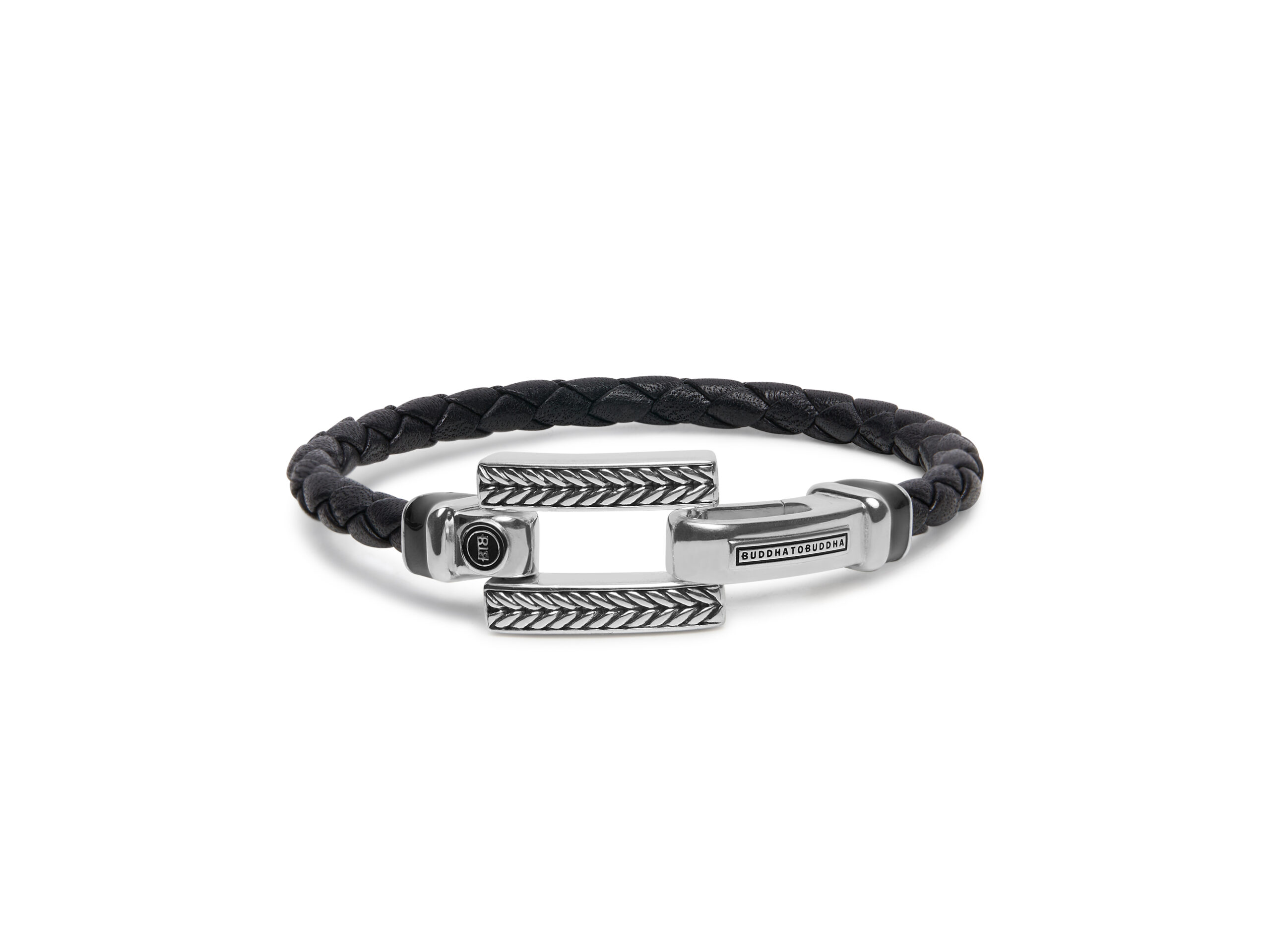 Buddha-to-Buddha-Galang-leather-Black-120BL-1-scaled-1.jpg