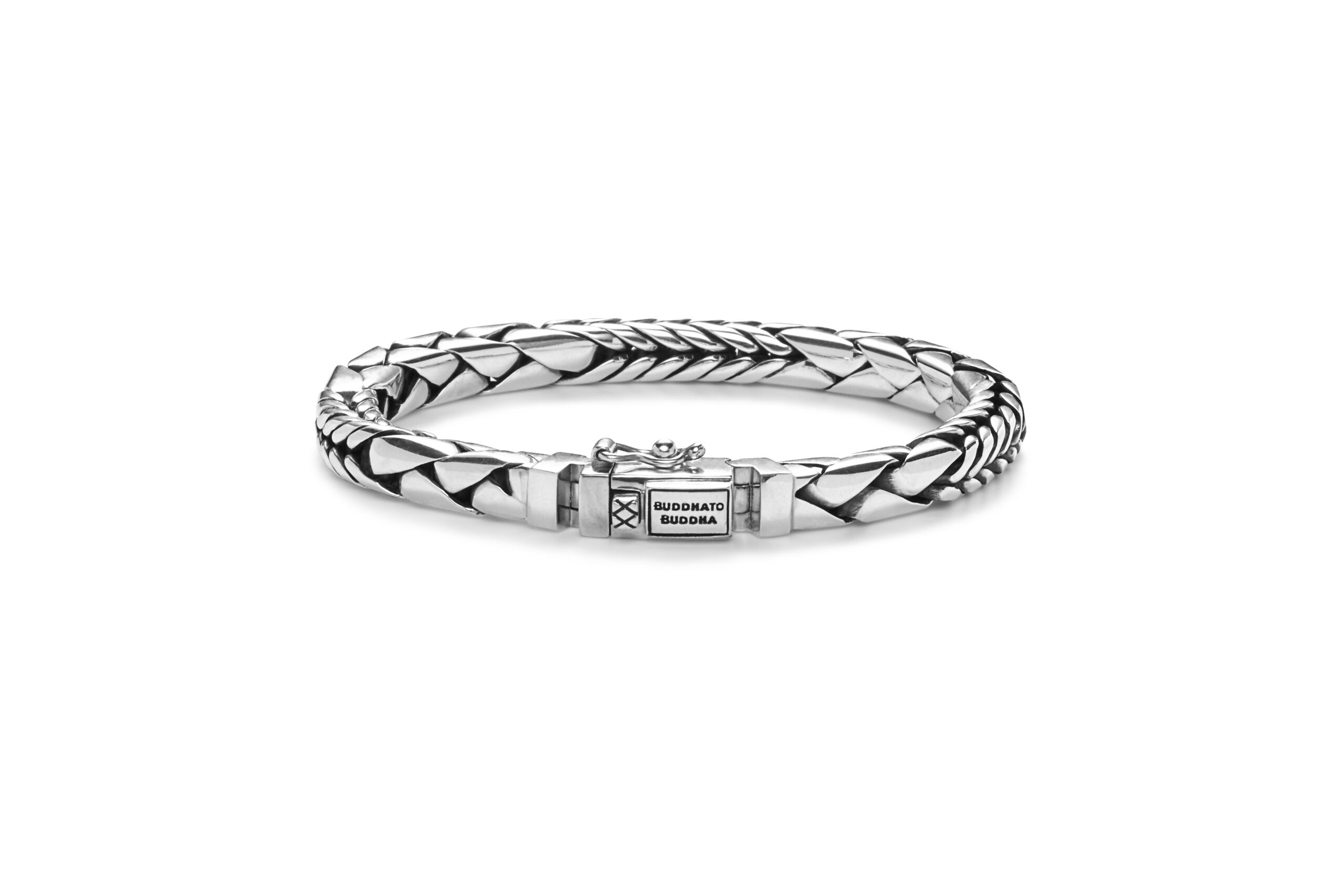 Buddha-to-Buddha-George-Mix-Bracelet-066-1-scaled-1.jpg
