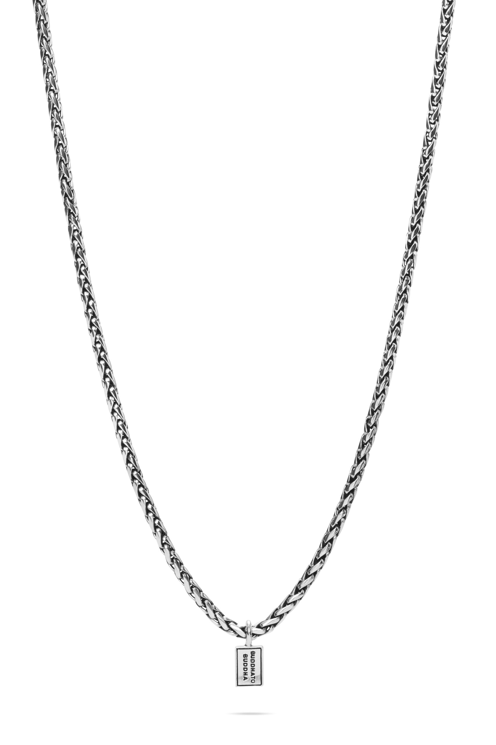 Buddha-to-Buddha-George-XS-Necklace-716-scaled-1.jpg