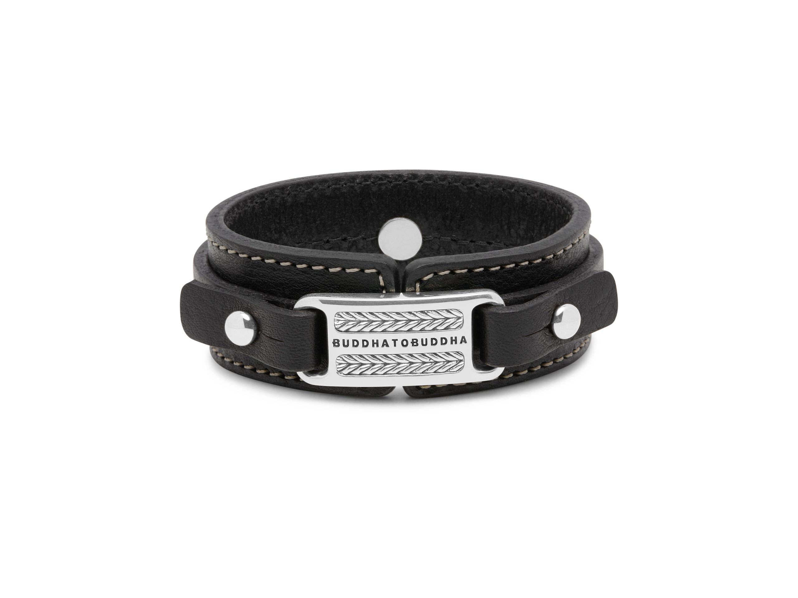 Buddha-to-Buddha-Jantan-Leather-Black-140BL-1-scaled-1.jpg
