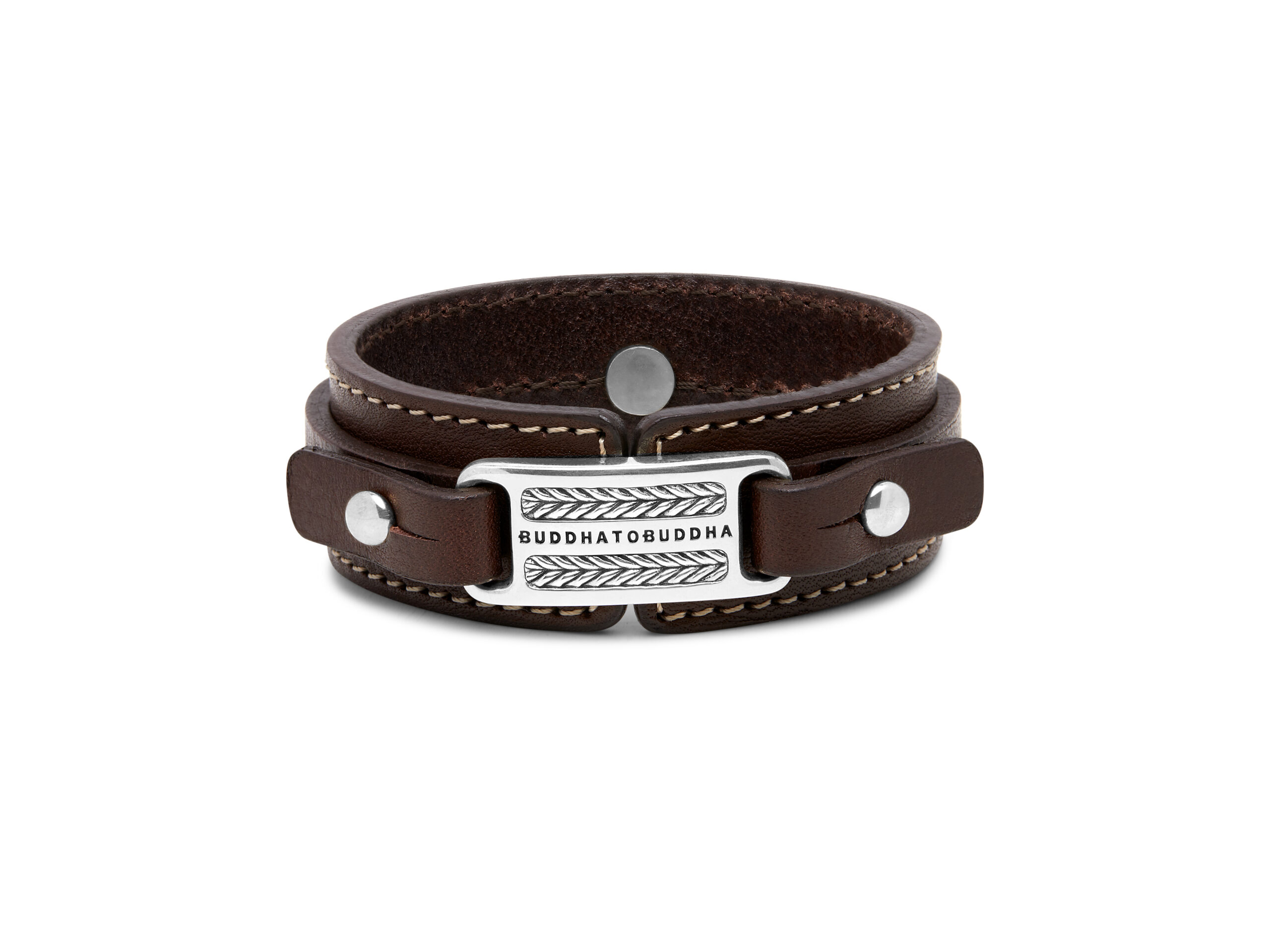 Buddha-to-Buddha-Jantan-Leather-Brown-140BR-1-scaled-1.jpg
