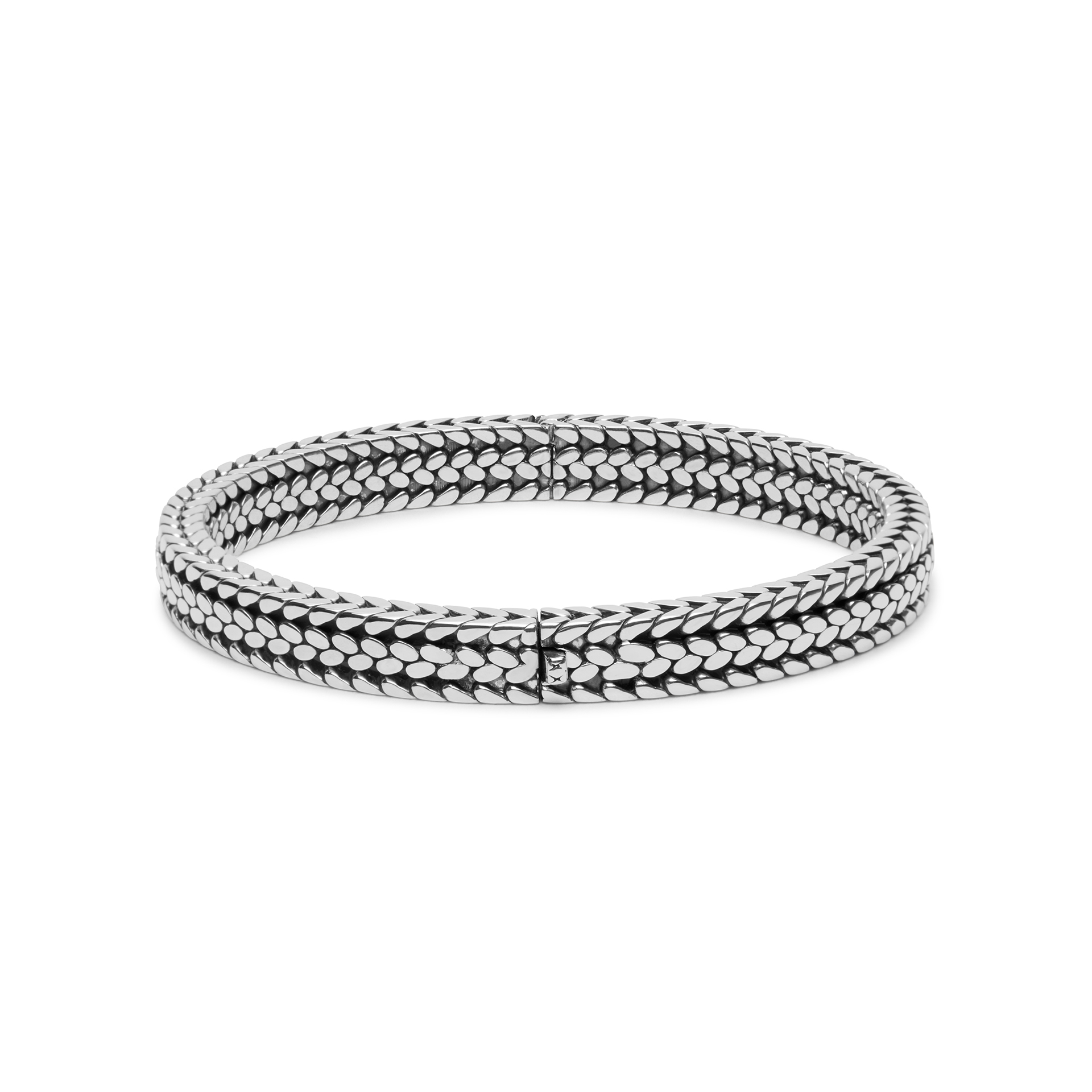Buddha-to-Buddha-Julius-Cuff-190-1.jpg