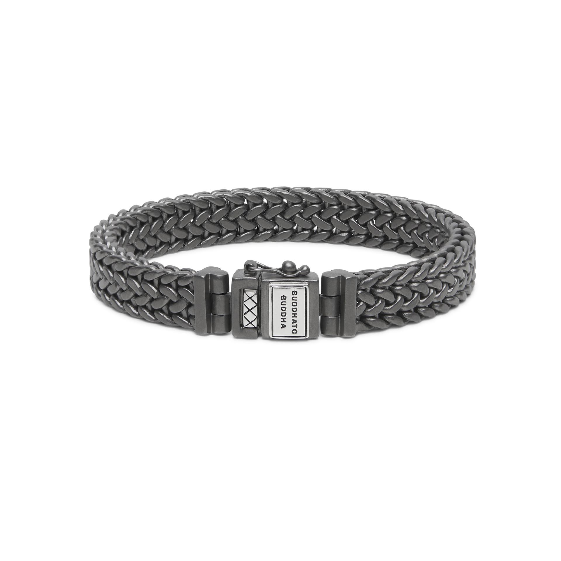 Buddha-to-Buddha-Julius-Gunmetal-192-GMS.jpg
