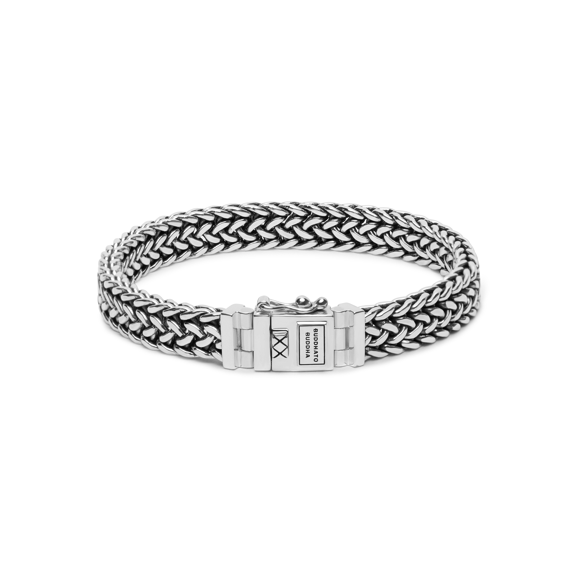 Buddha-to-Buddha-Julius-Small-191-1.jpg