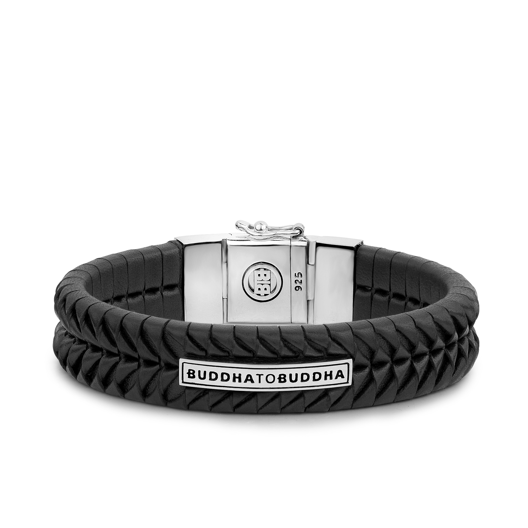 Buddha-to-Buddha-Komang-Leather-Black-161BL.jpg