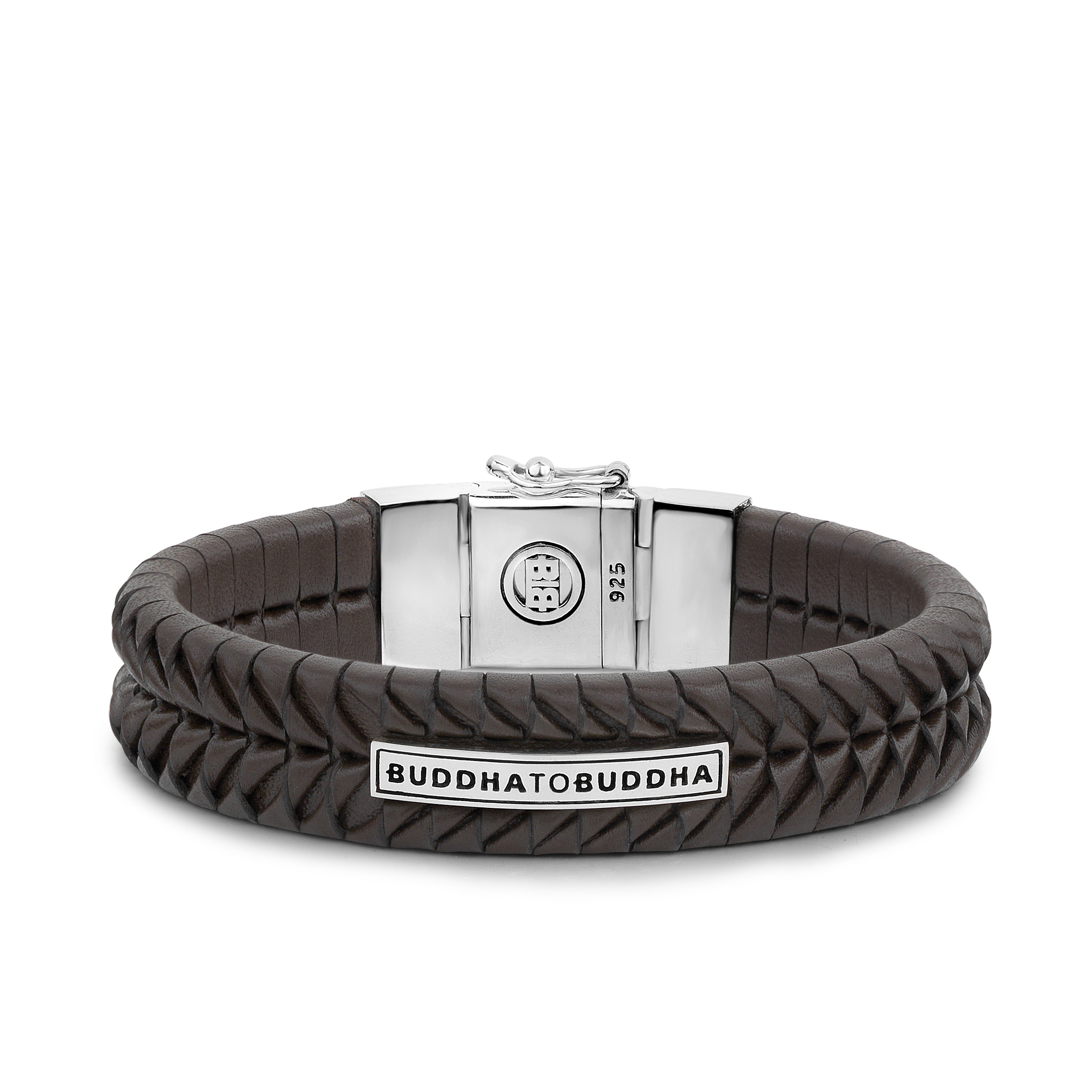 Buddha-to-Buddha-Komang-Leather-Brown-161BR.jpg