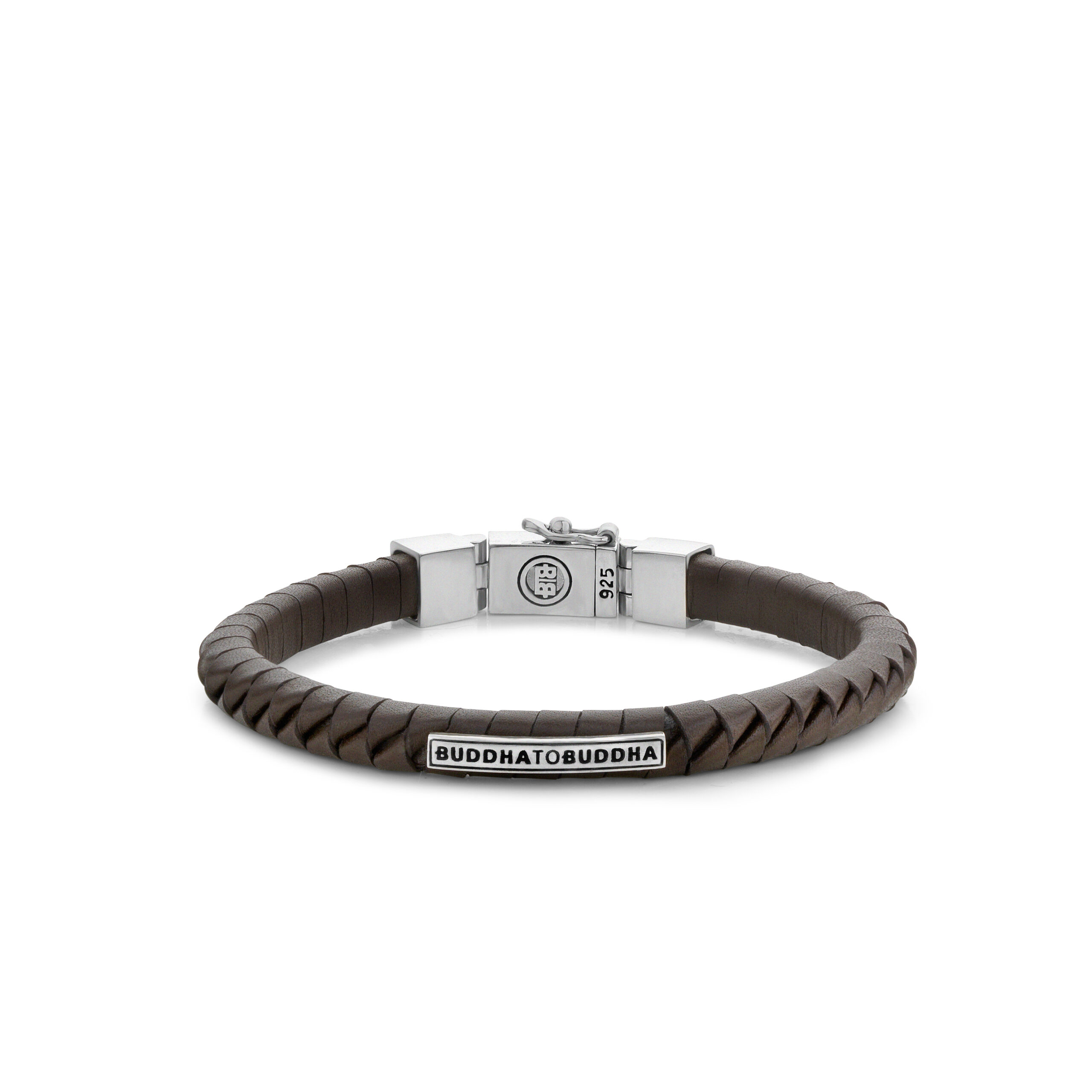 Buddha-to-Buddha-Komang-Small-Leather-Bracelet-Brown-162BR-1-scaled-1.jpg