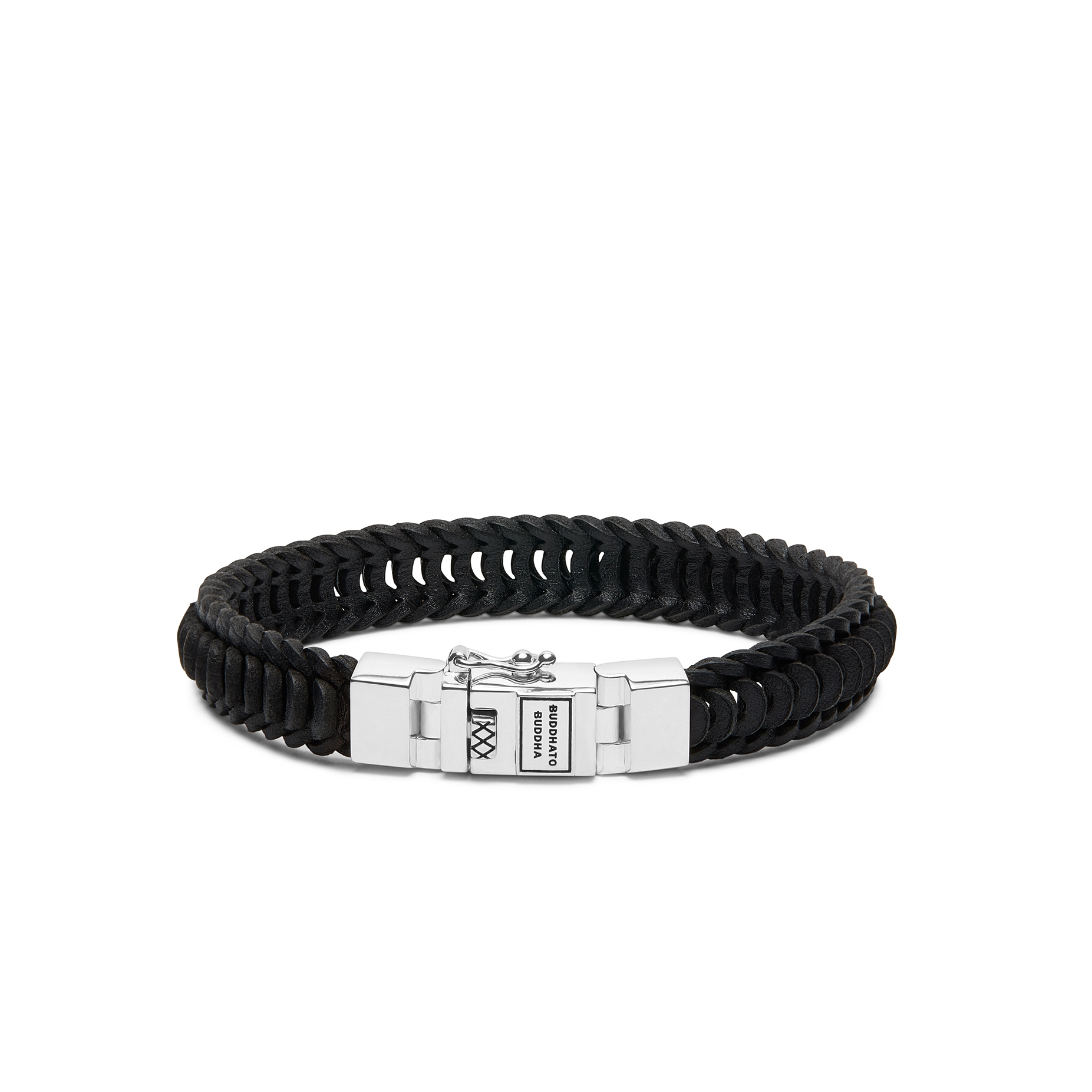 Buddha-to-Buddha-Lars-Leather-Black-187BL.jpg