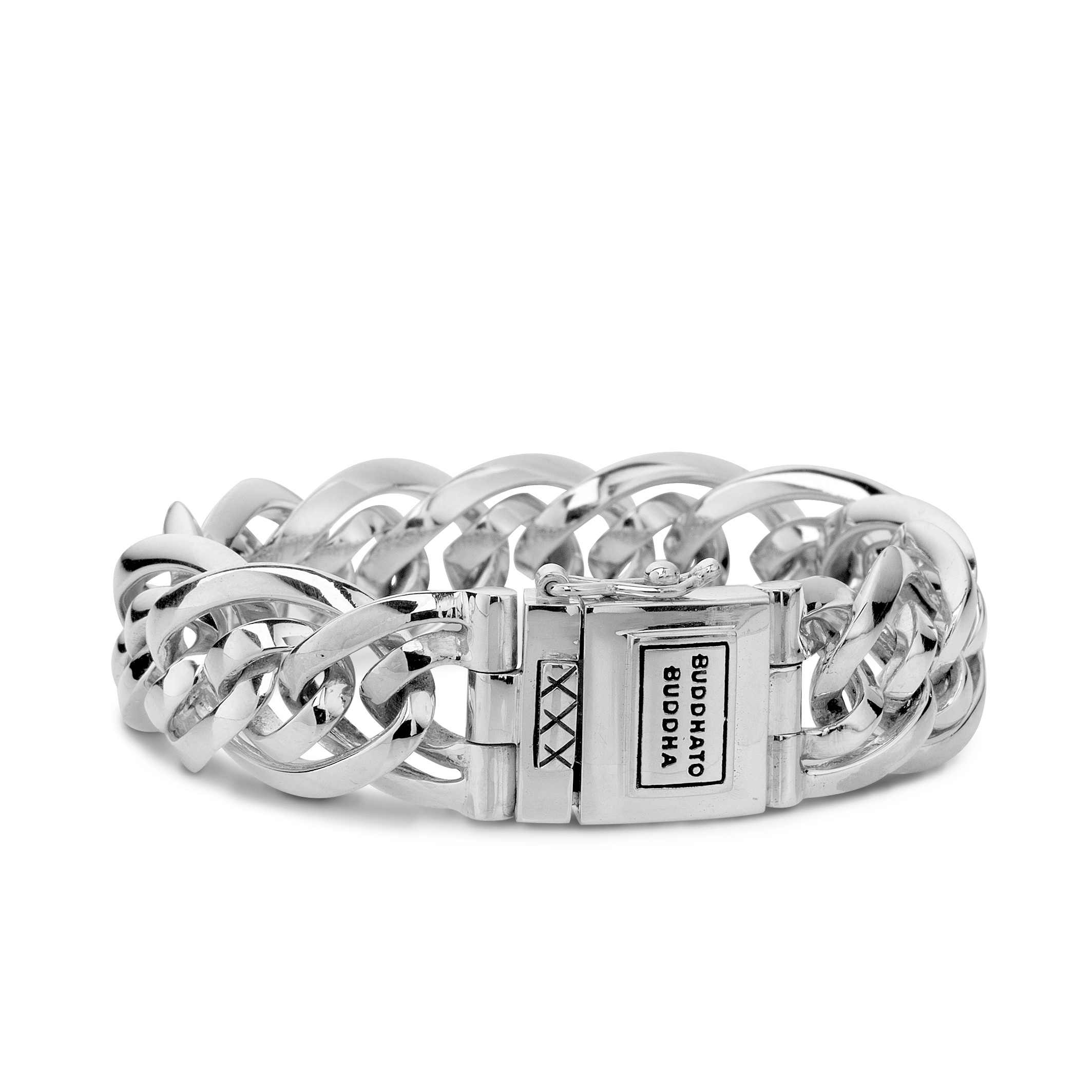 Buddha-to-Buddha-Nathalie-Small-211.jpg