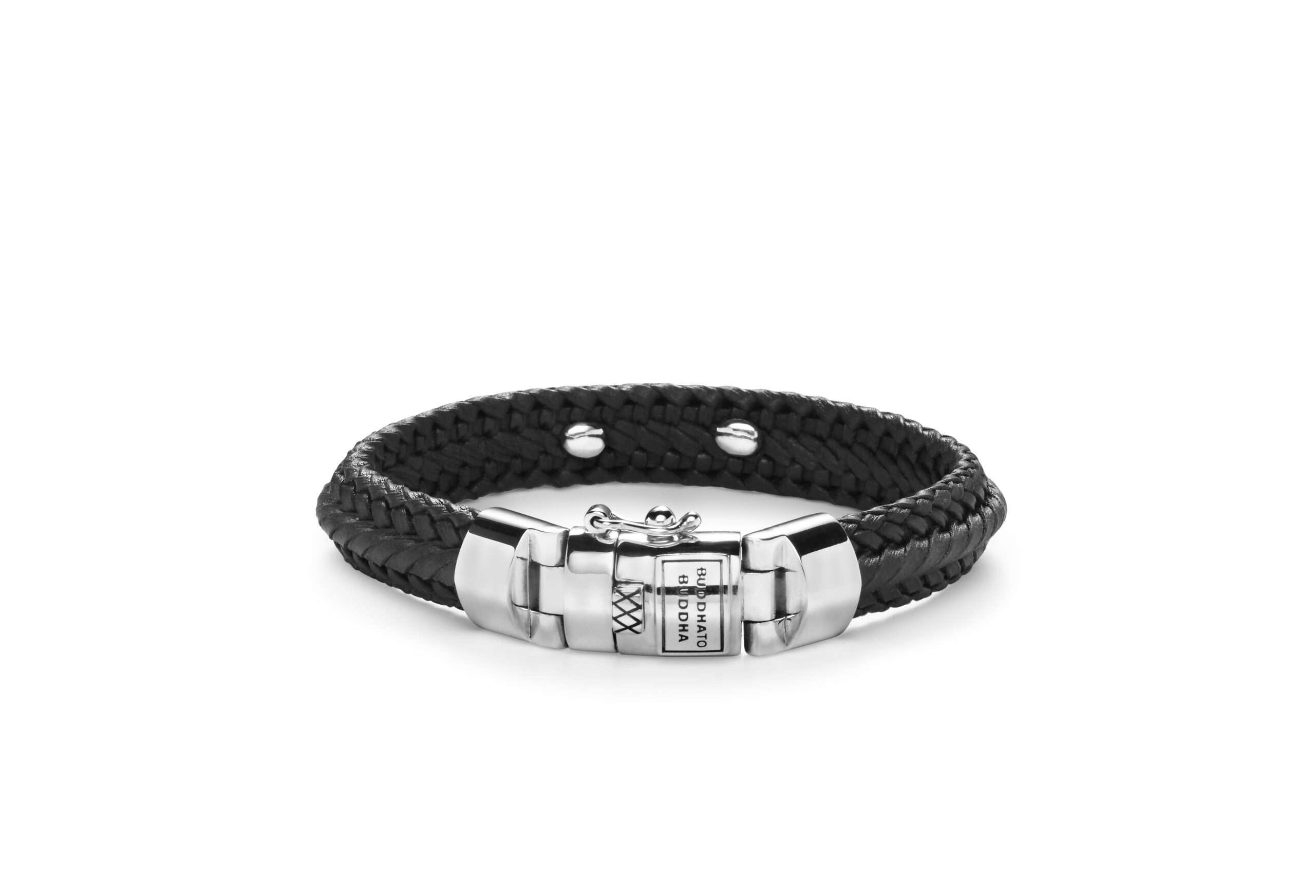 Buddha-to-Buddha-Nurul-Small-Leather-Black-816-2-scaled-1.jpg