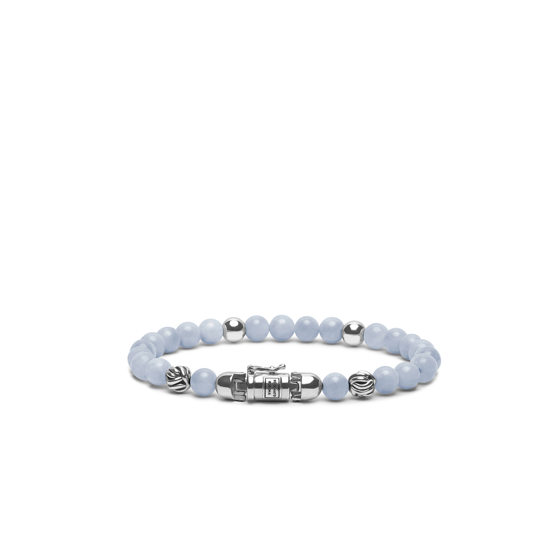 Buddha-to-Buddha-Spirit-Bead-Mini-Blue-Lace-Agate-189BA.jpg