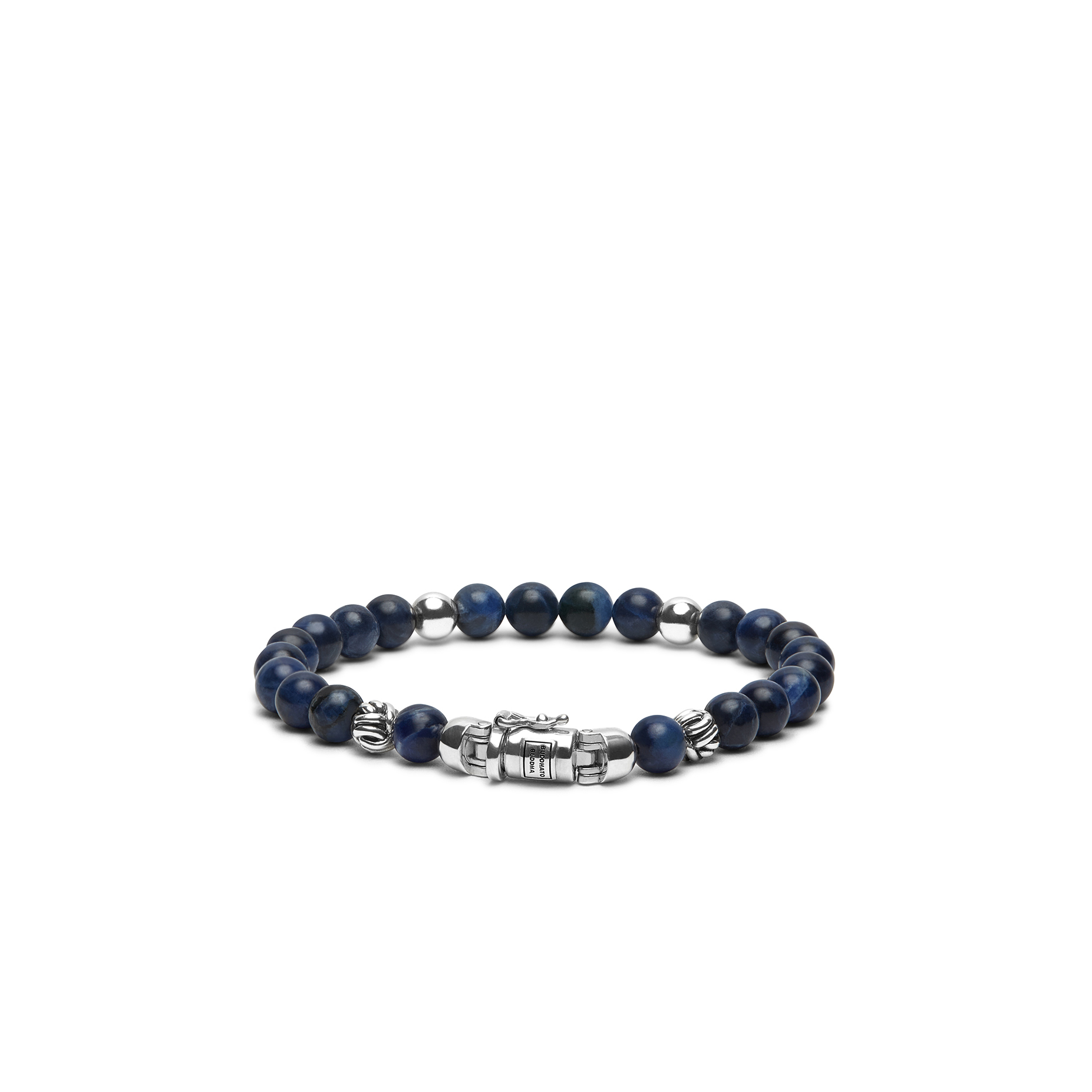 Buddha-to-Buddha-Spirit-Bead-Mini-Sodalite-189SO.jpg