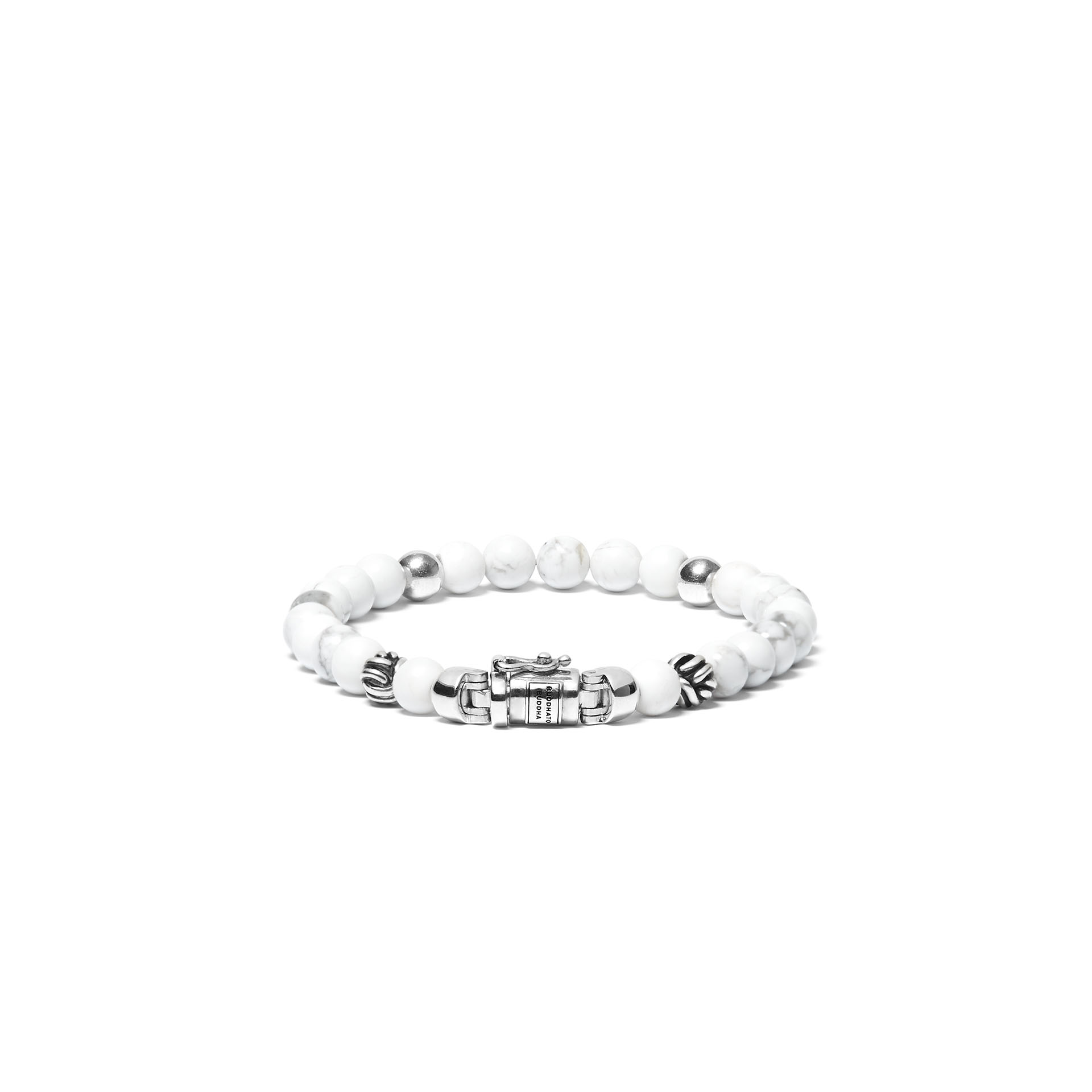 Buddha-to-Buddha-Spirit-Bead-Mini-White-Howlite-189WH.jpg